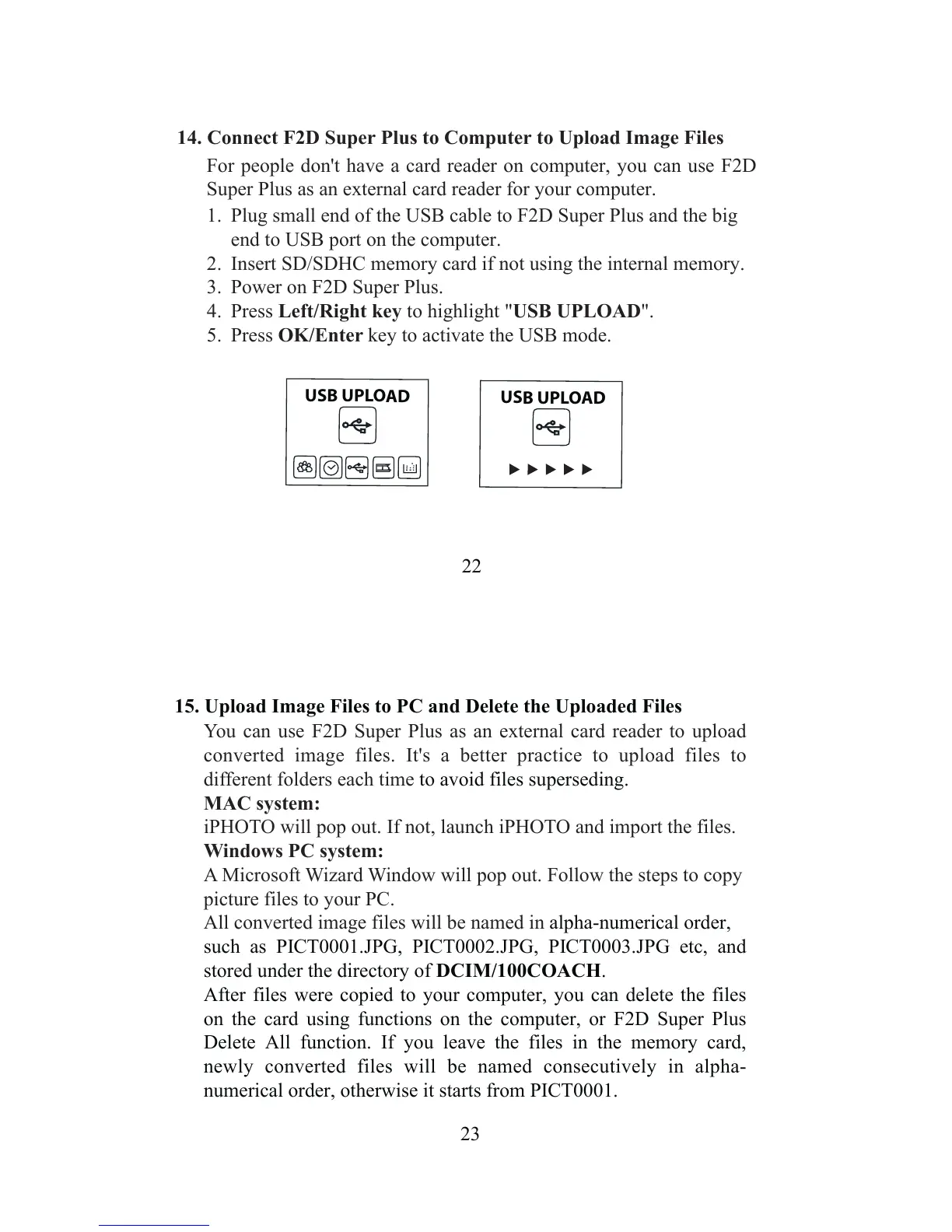 Page #13 background image