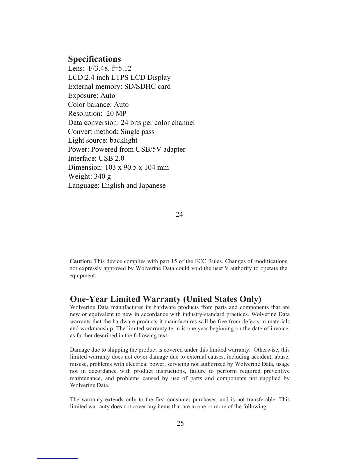 Page #14 background image