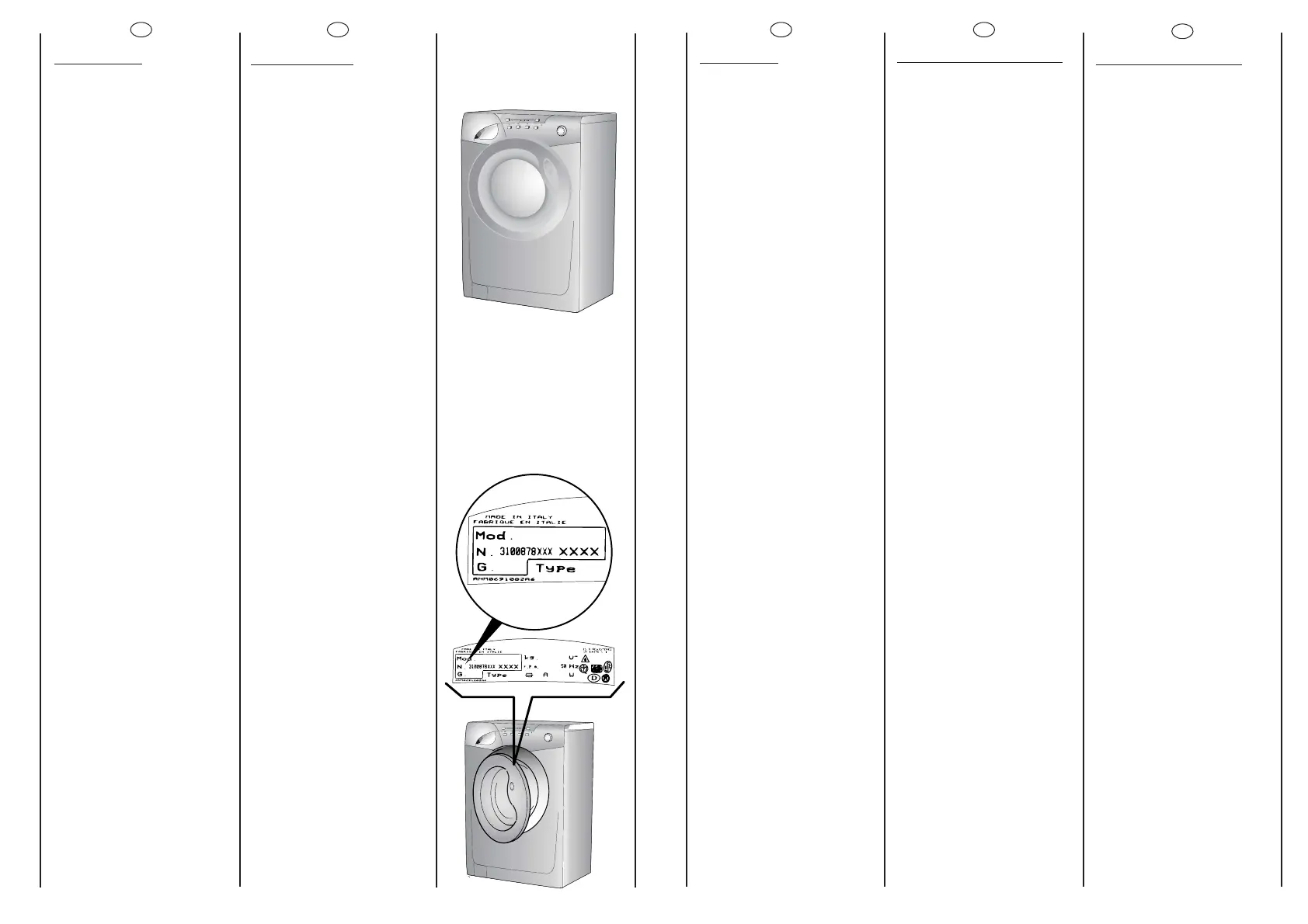 Page #2 background image