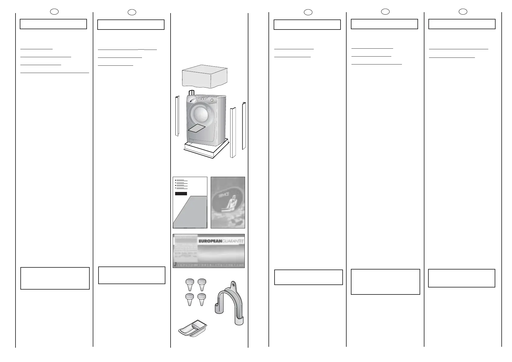 Page #4 background image