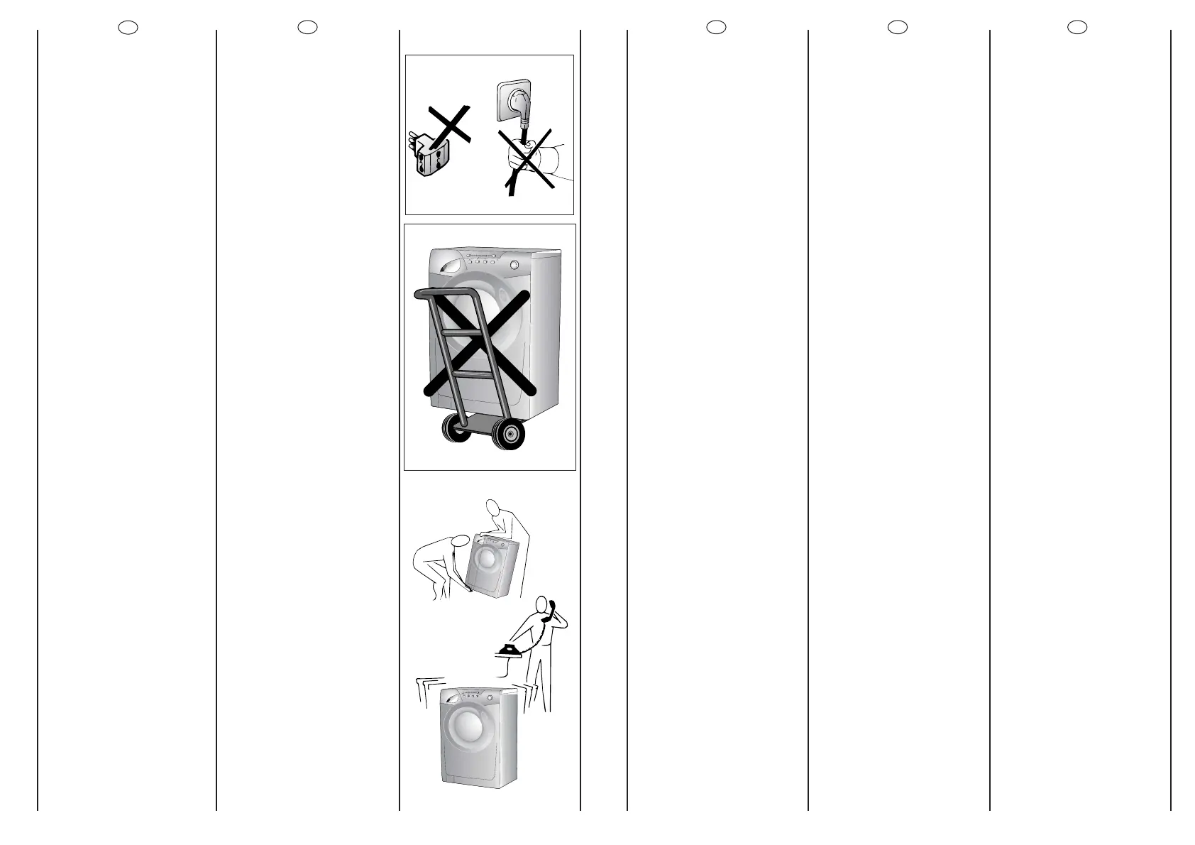 Page #7 background image