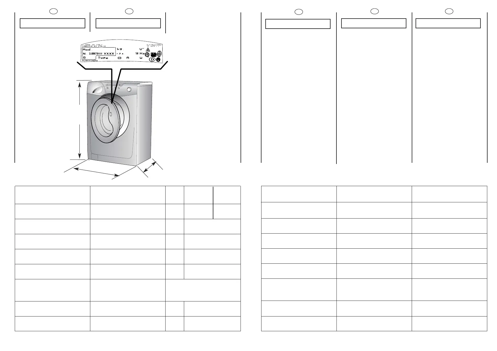 Page #8 background image