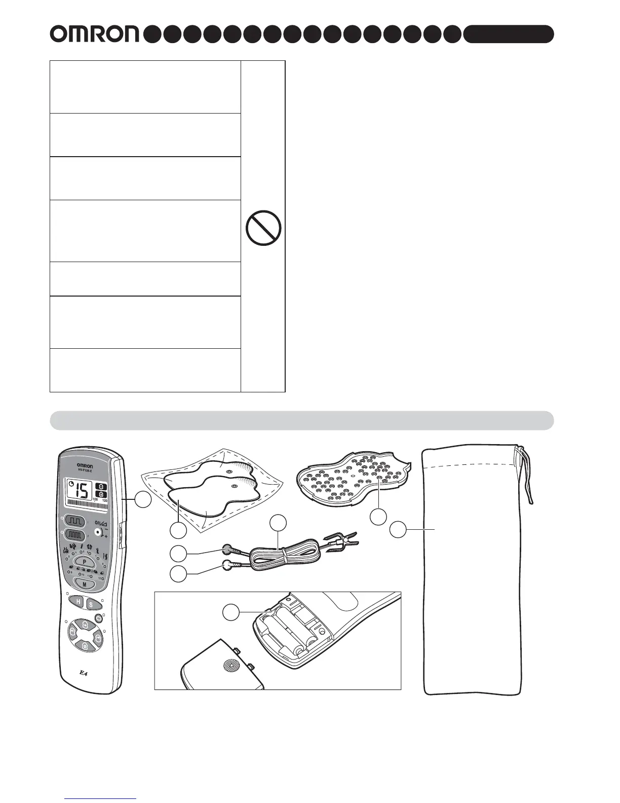 Page #18 background image