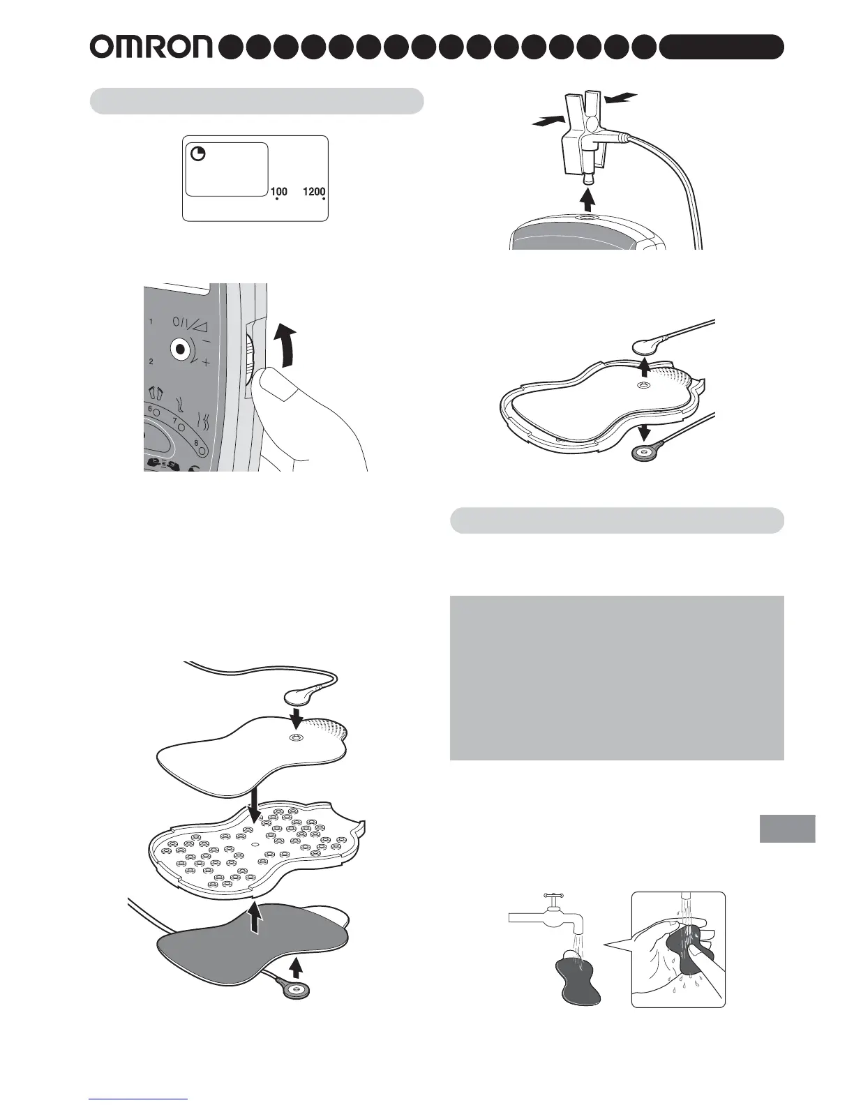 Page #25 background image