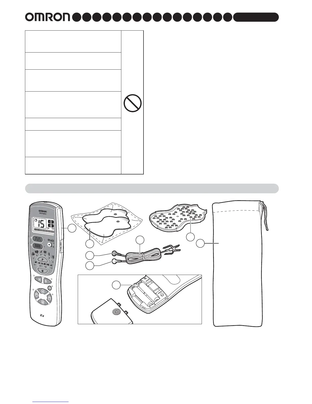 Page #4 background image