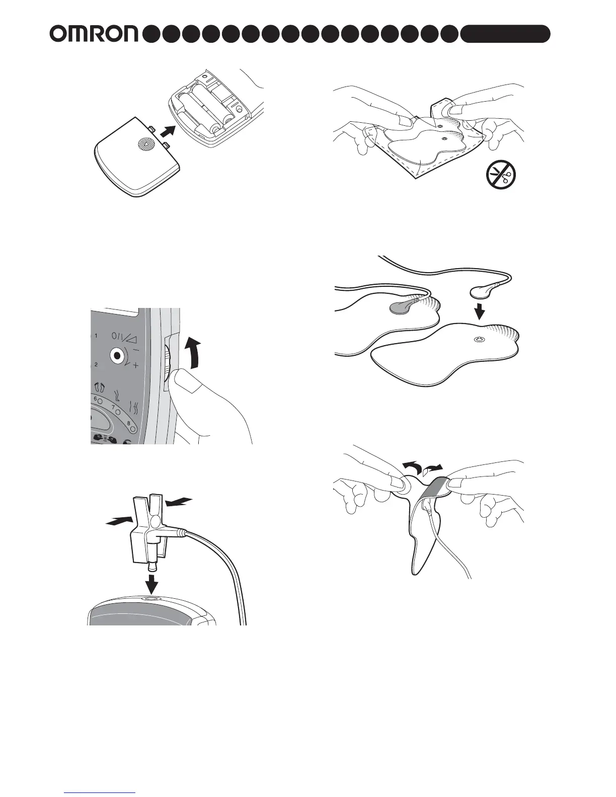 Page #8 background image
