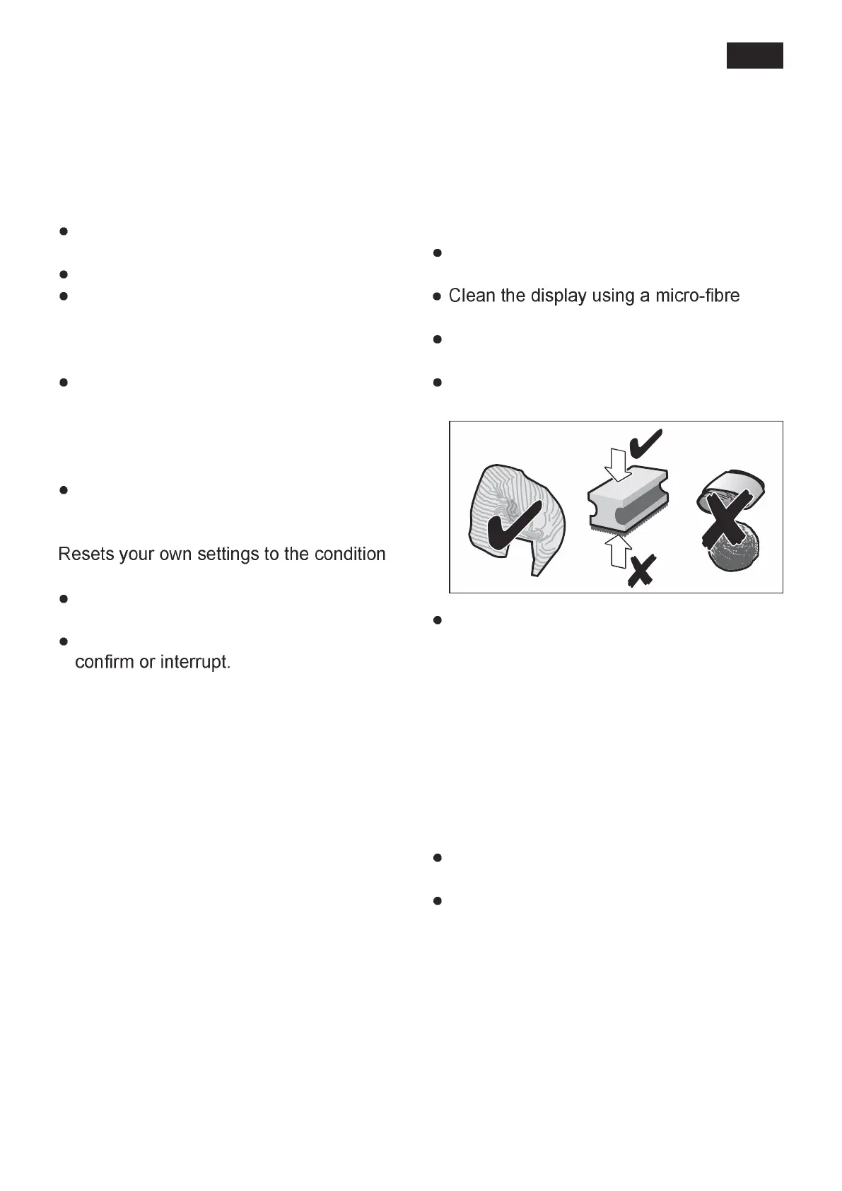 Page #19 background image