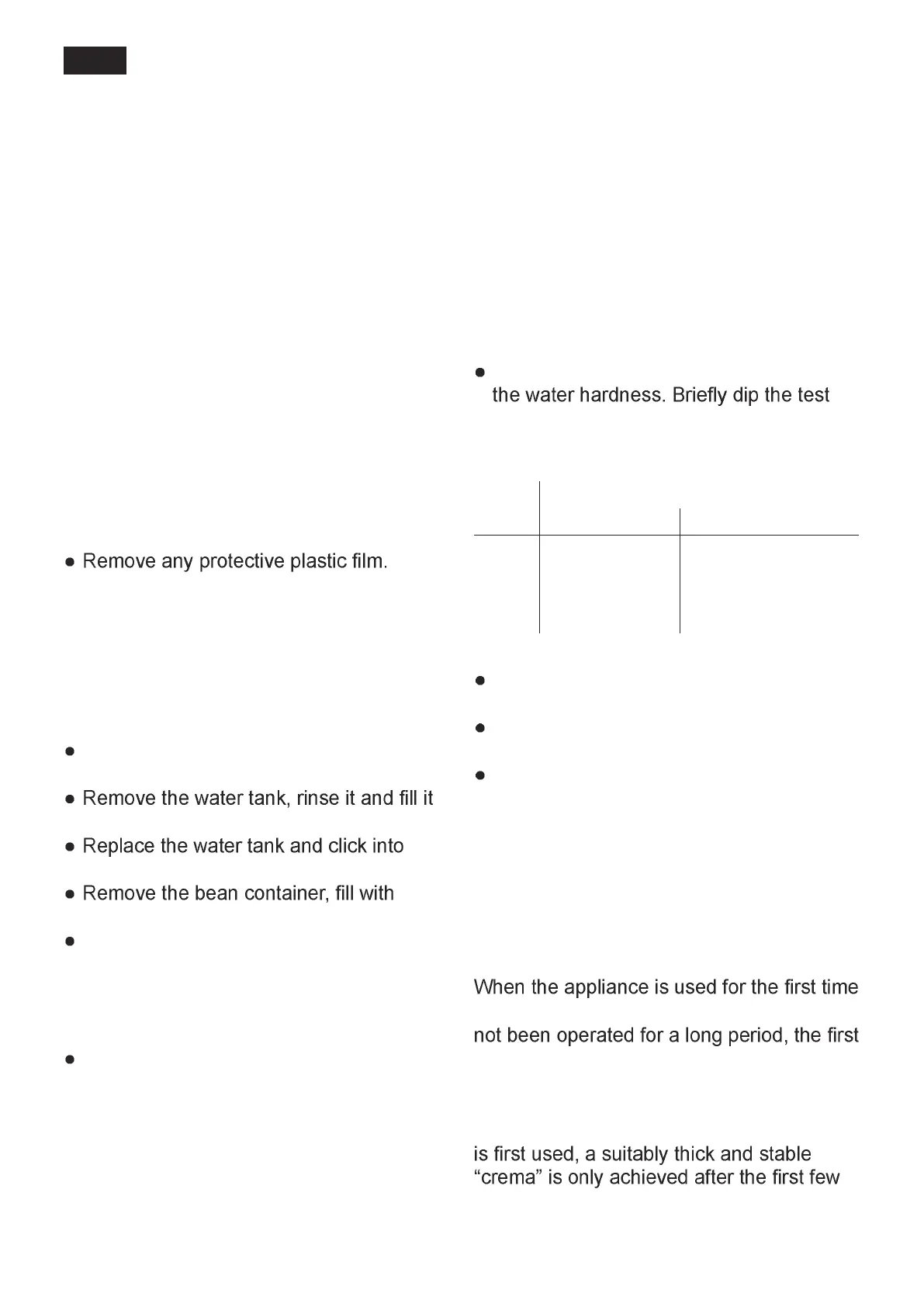 Page #8 background image