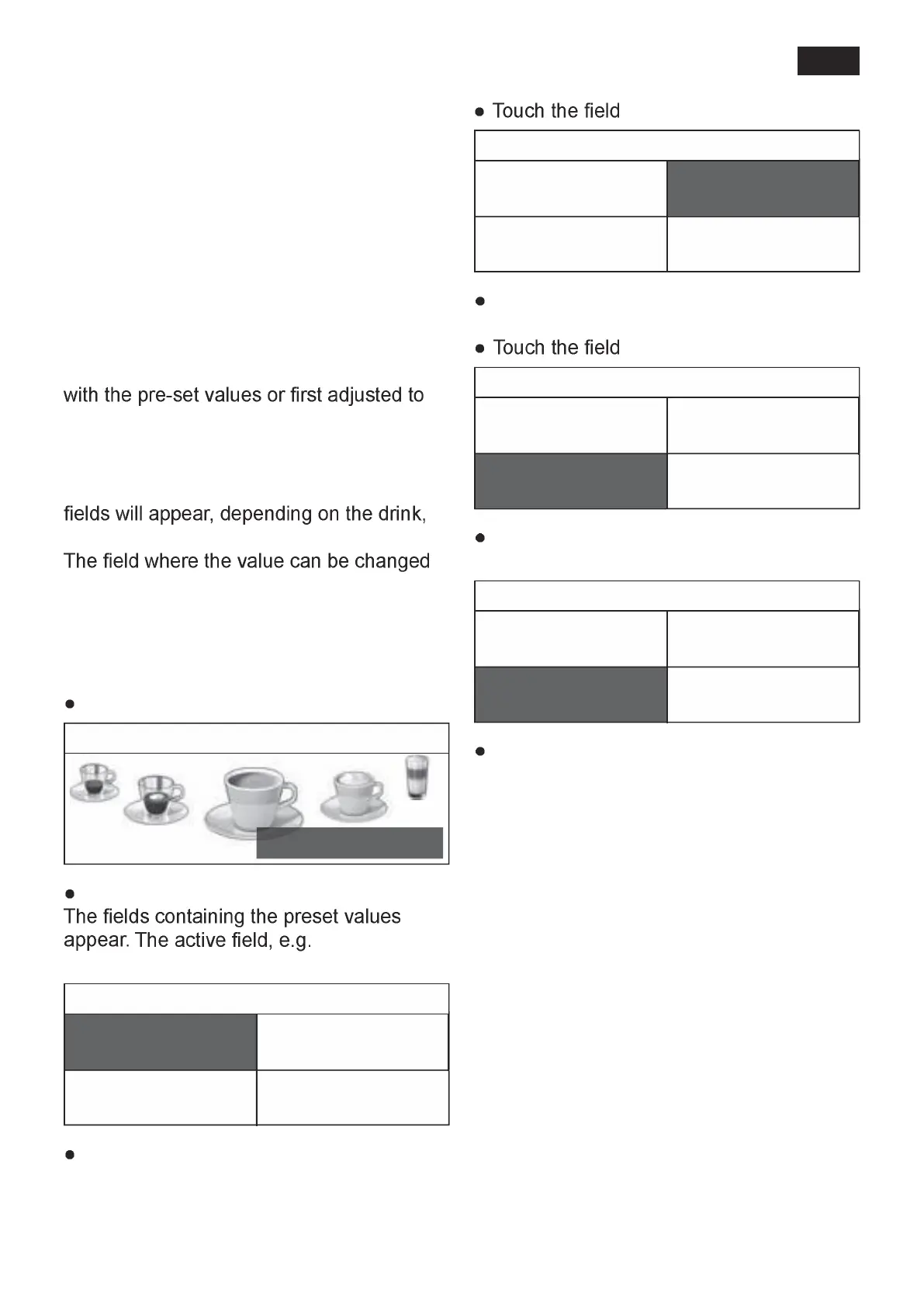 Page #11 background image
