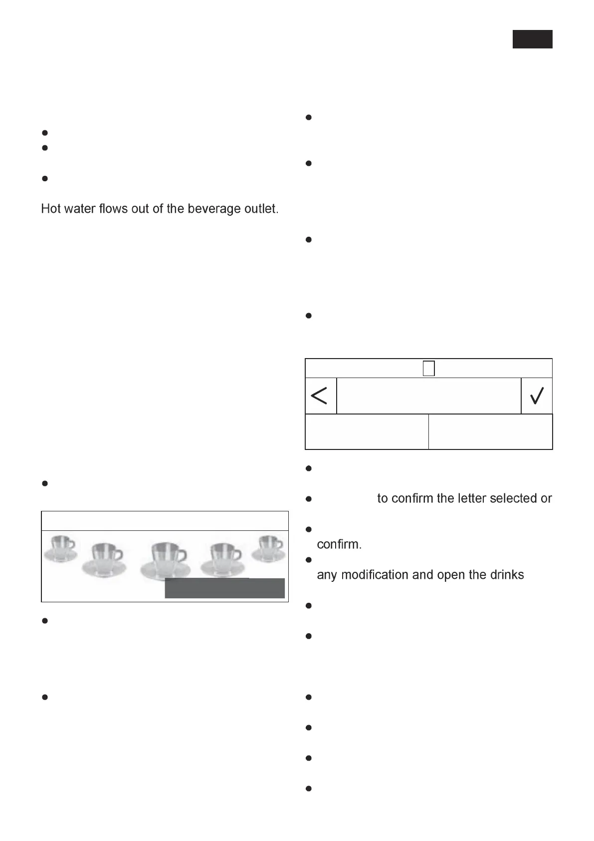 Page #15 background image