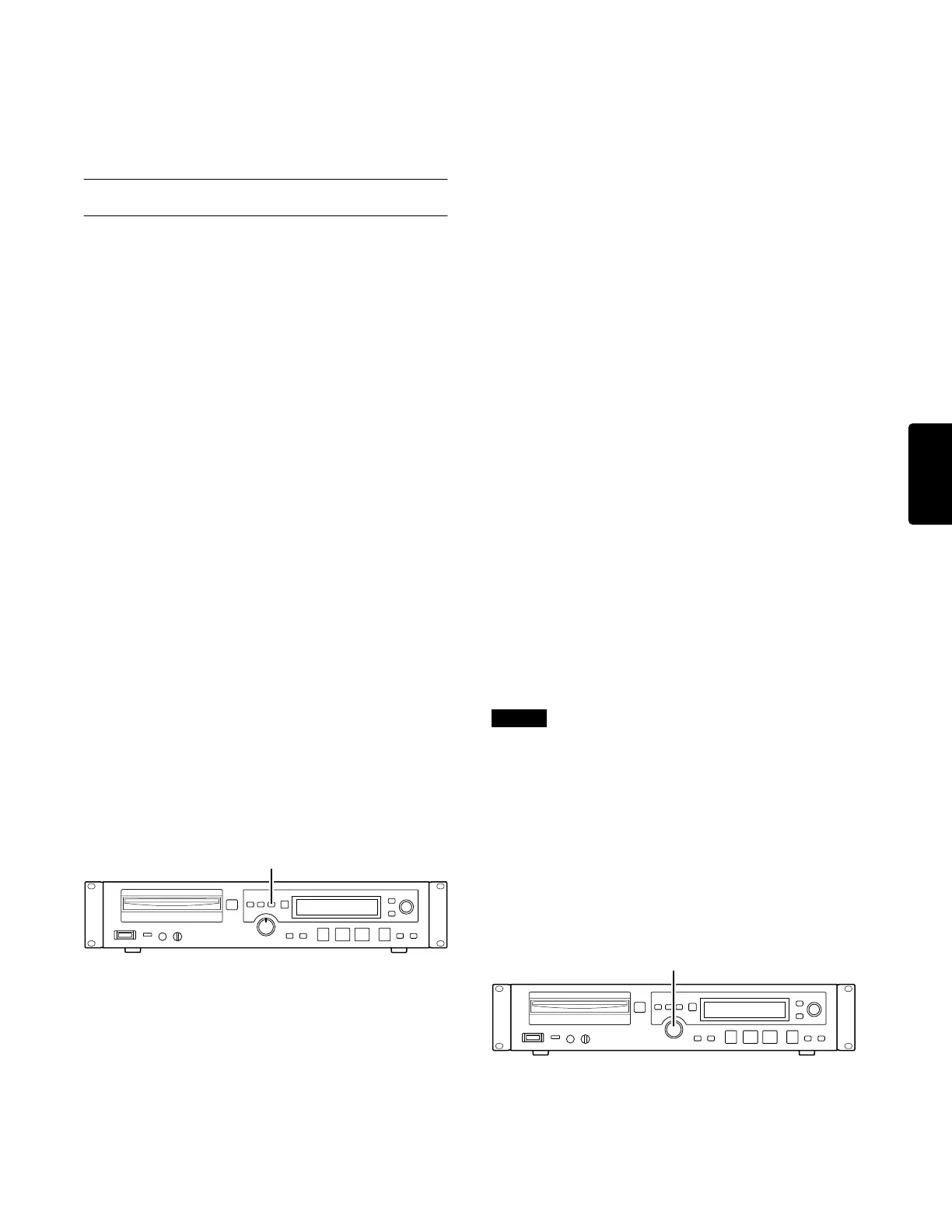 Page #105 background image