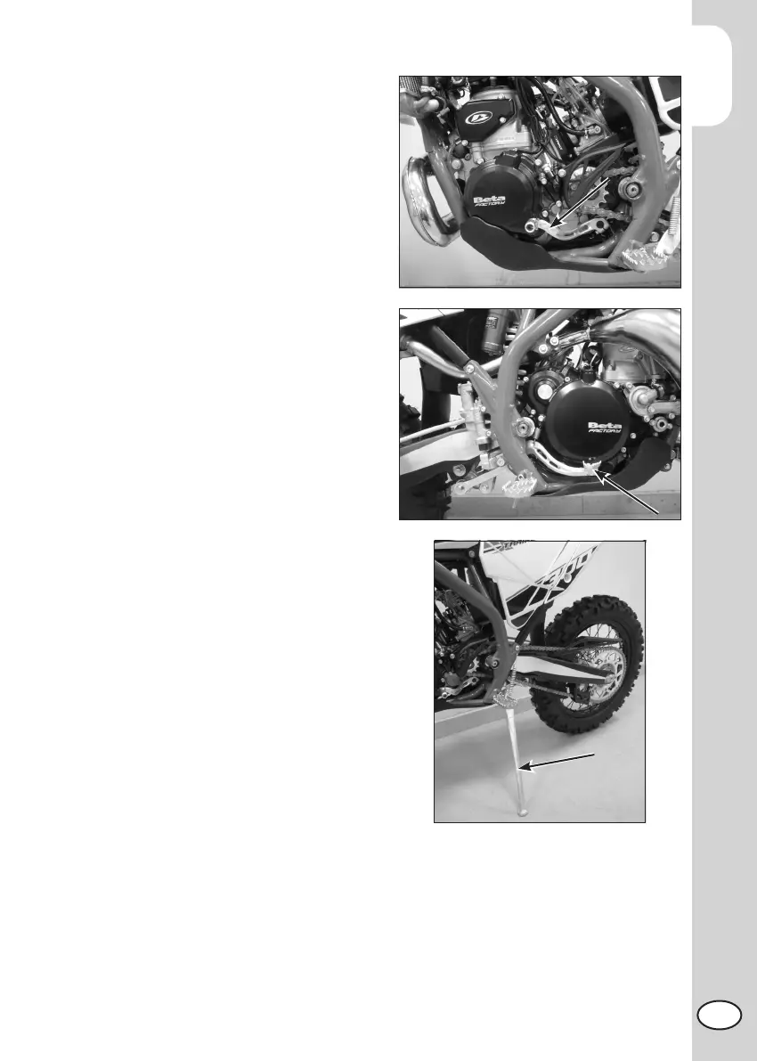 Page #21 background image