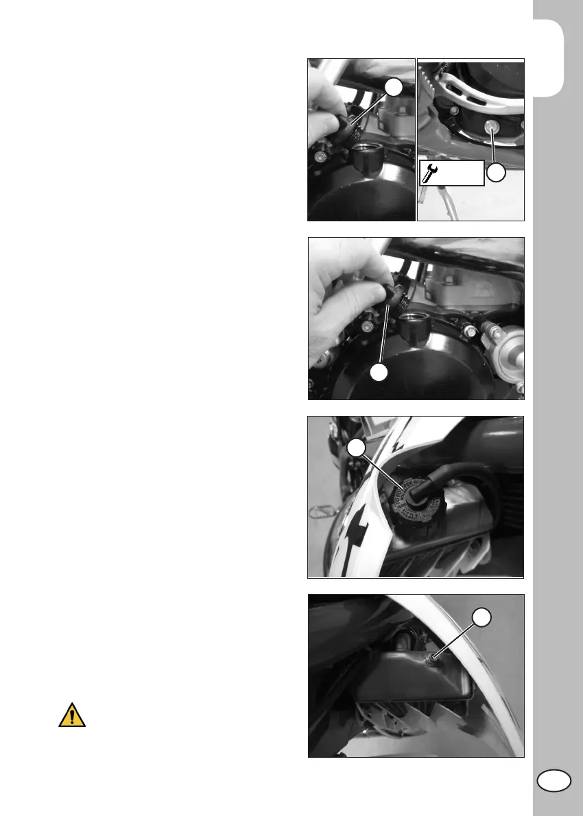 Page #45 background image