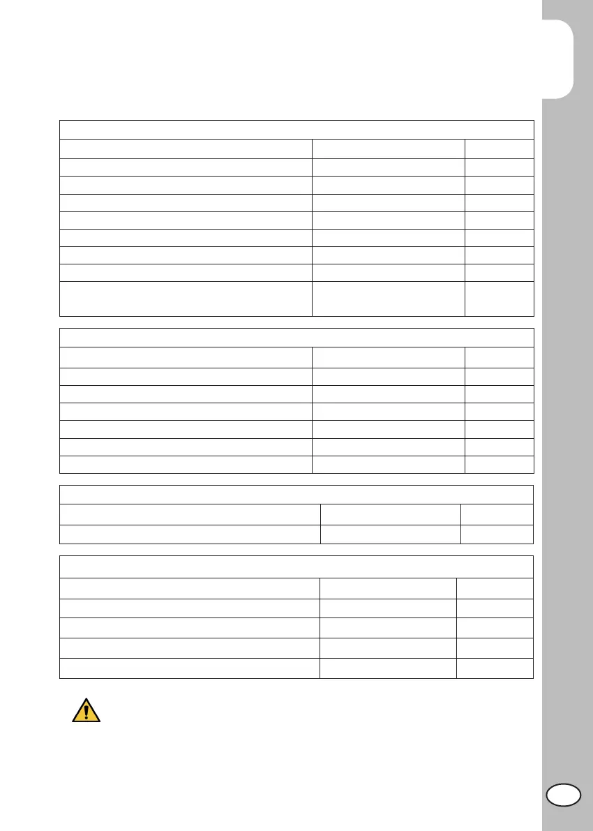 Page #73 background image