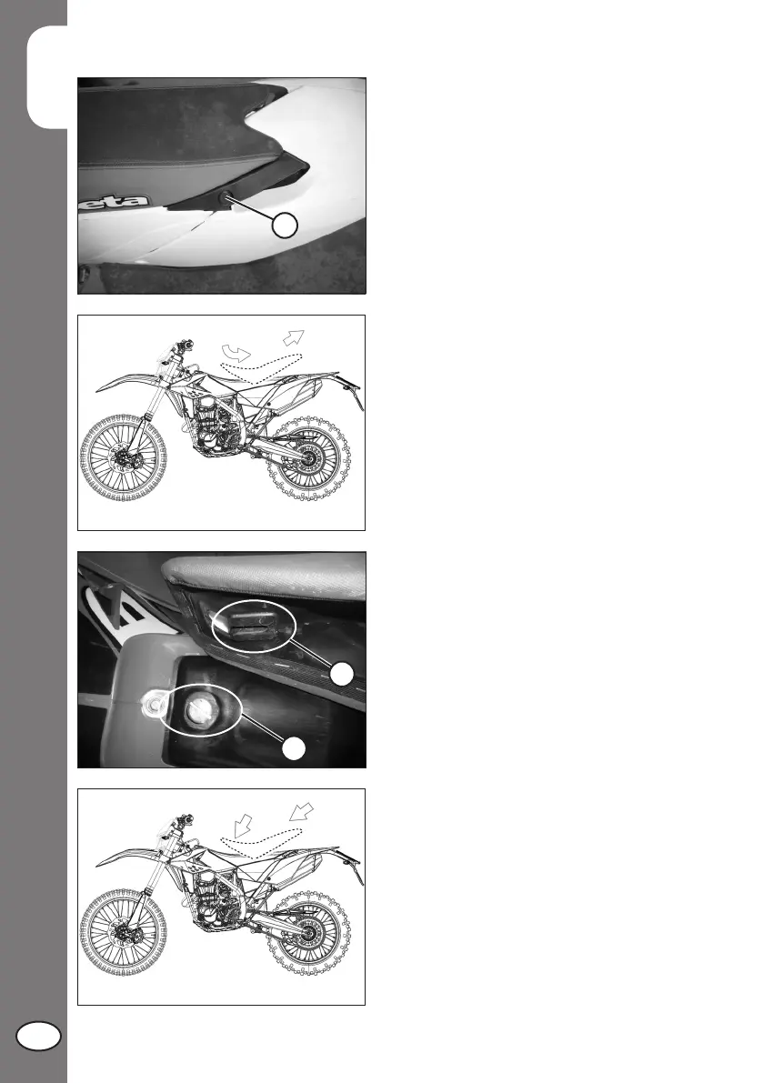 Page #76 background image