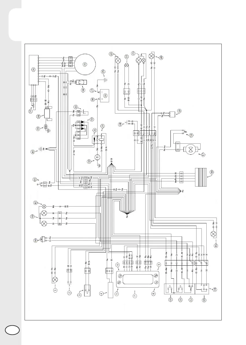 Page #14 background image