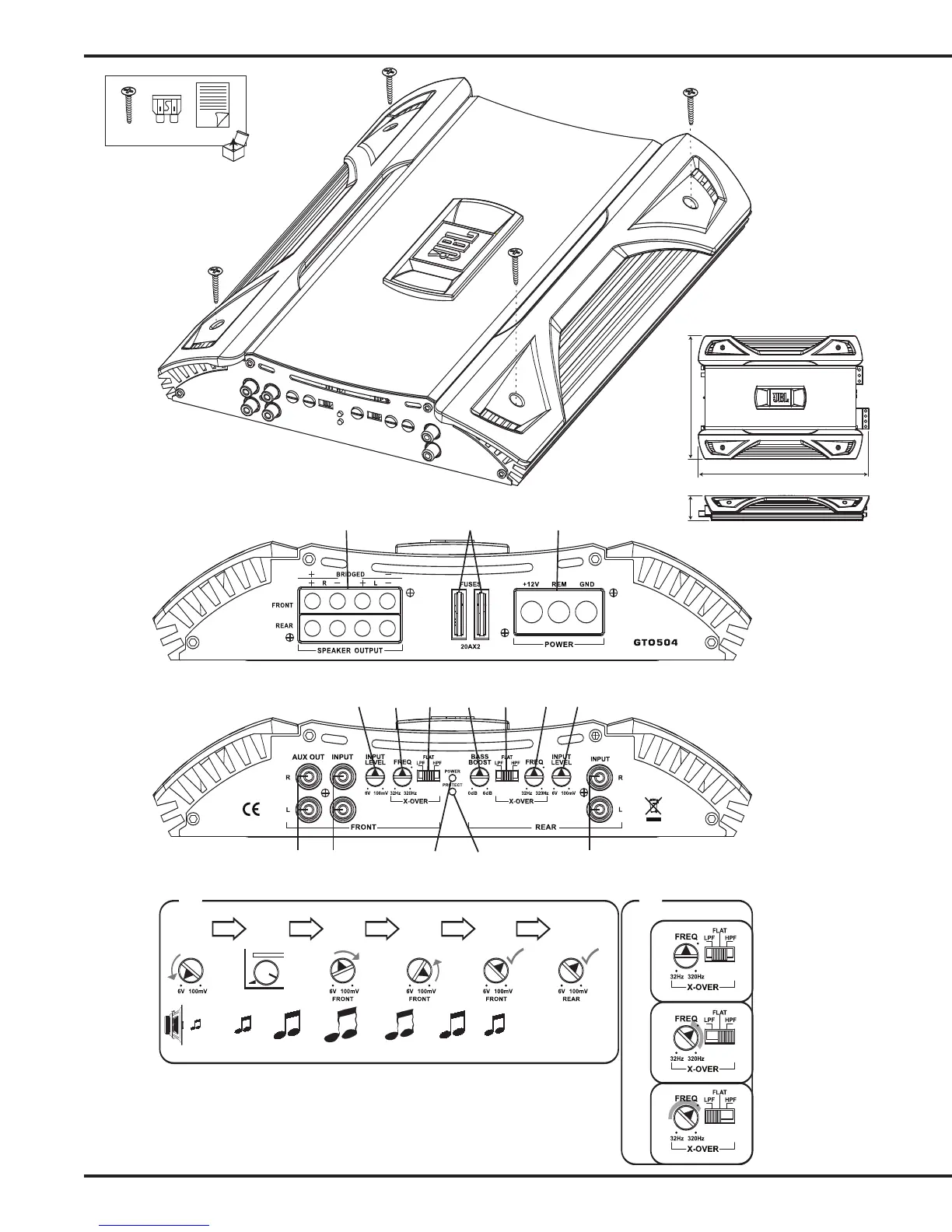 Page #2 background image