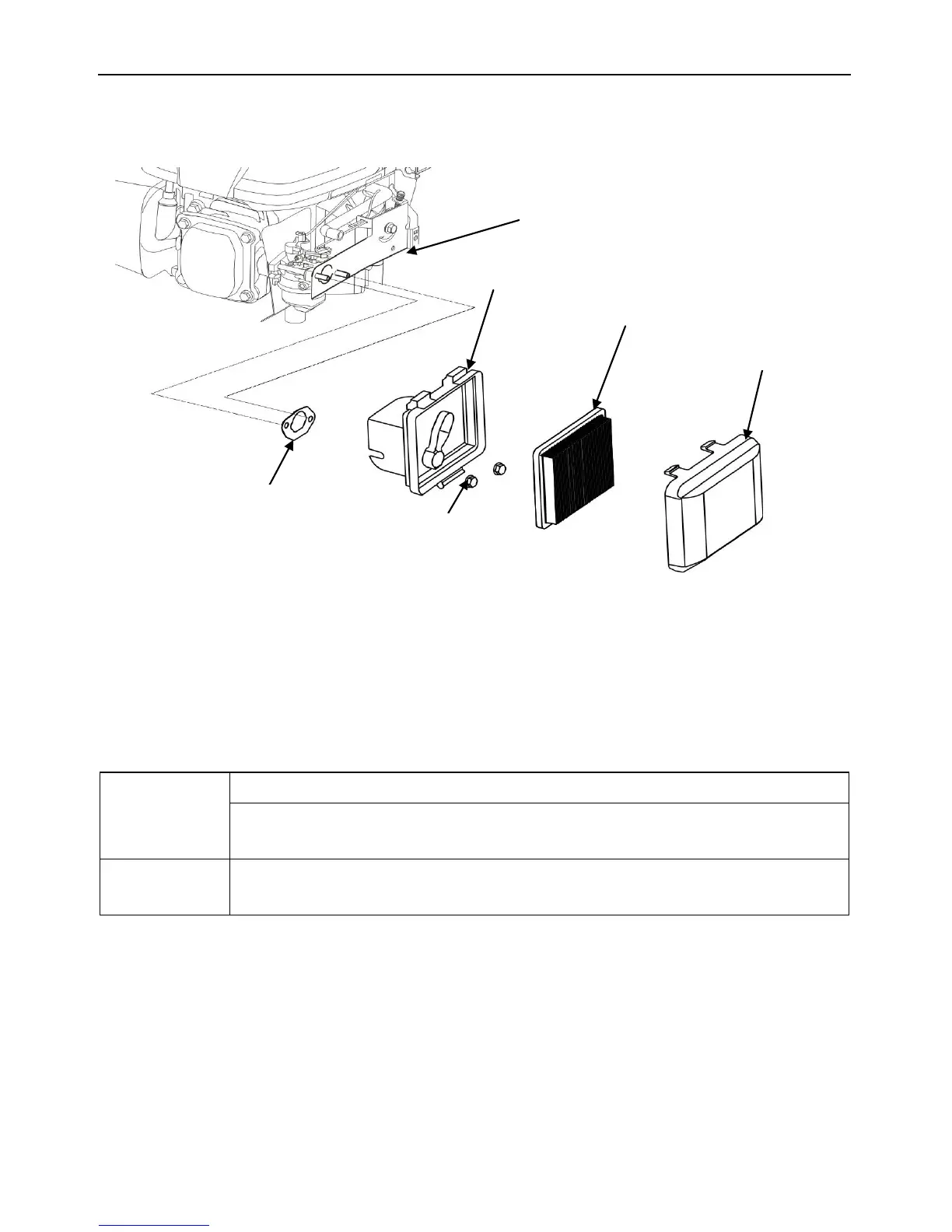 Page #18 background image