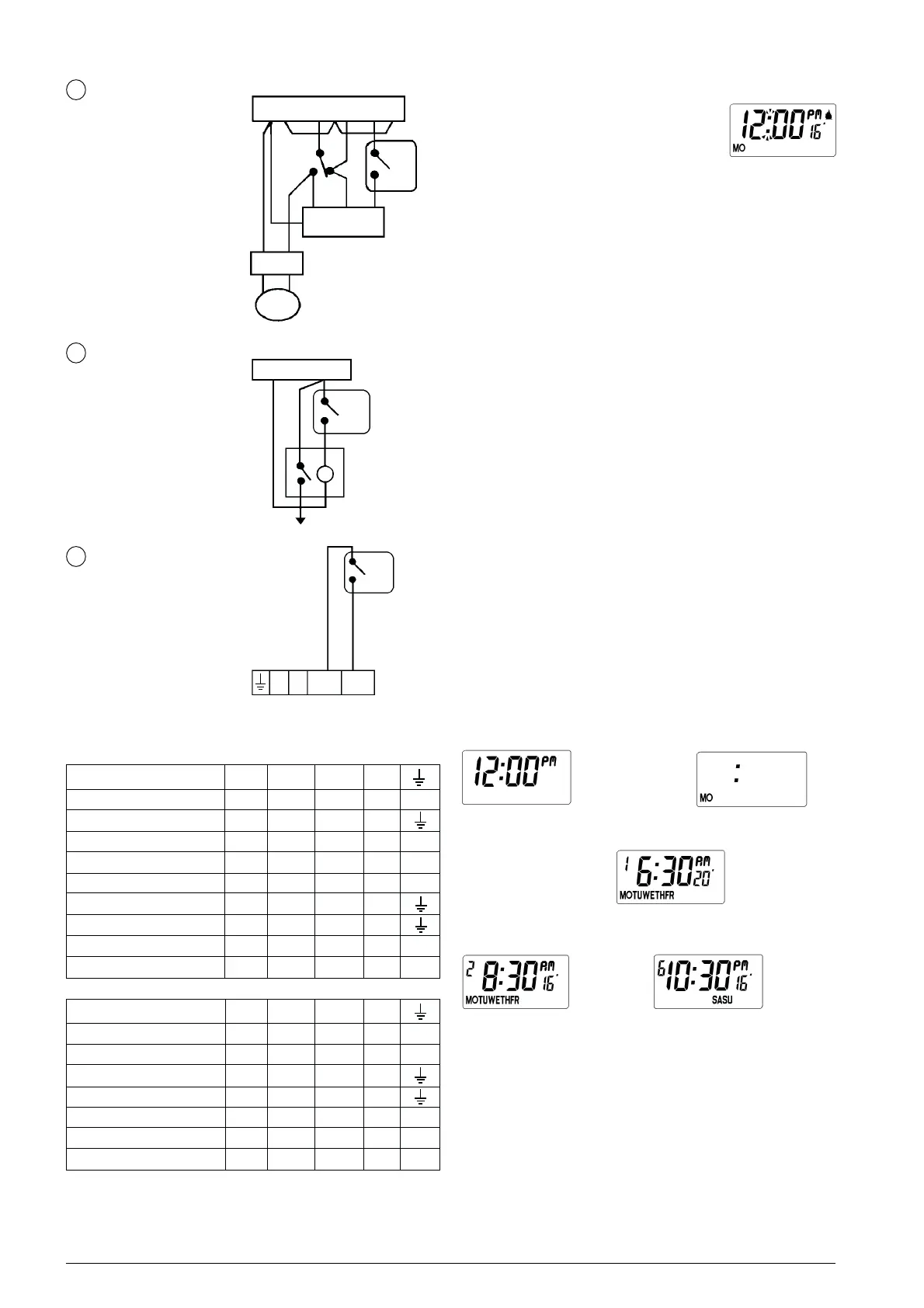Page #2 background image