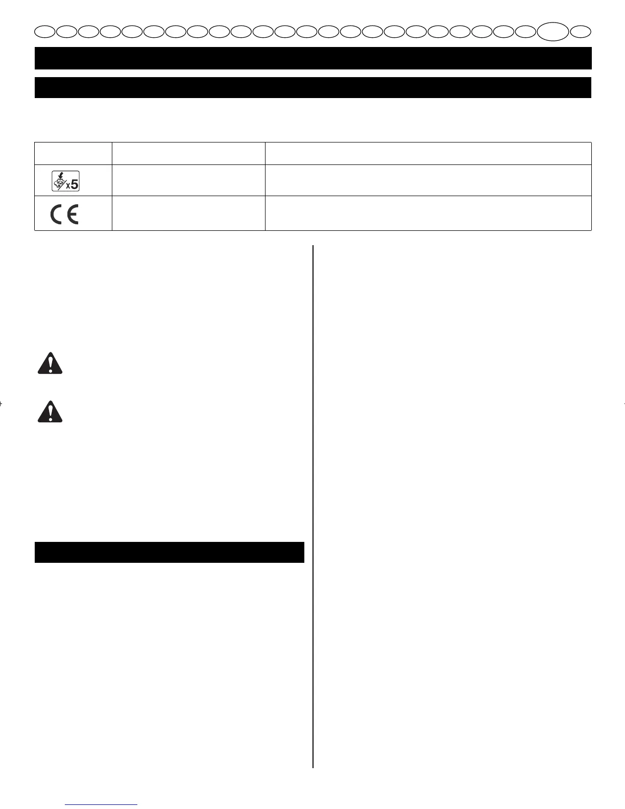 Page #266 background image
