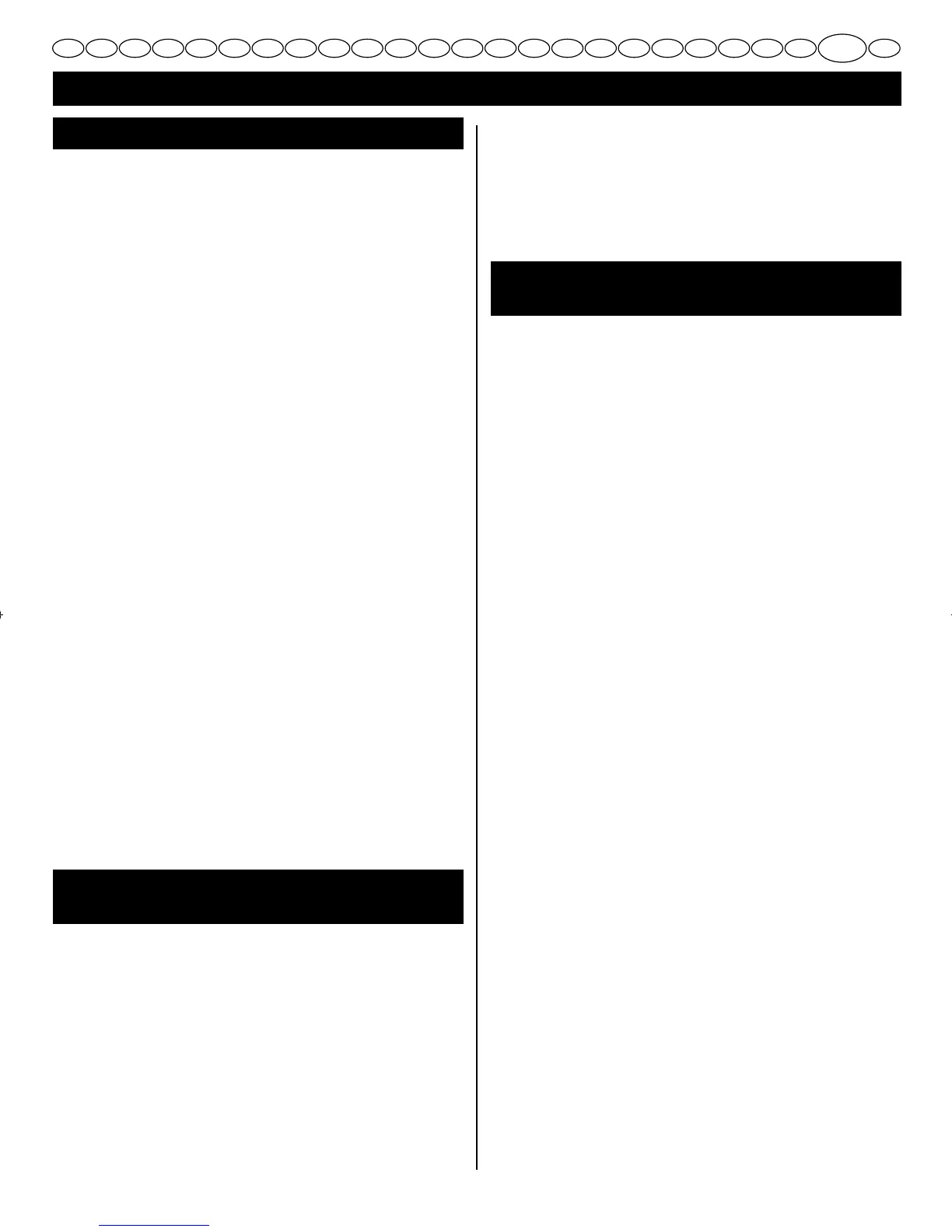 Page #267 background image