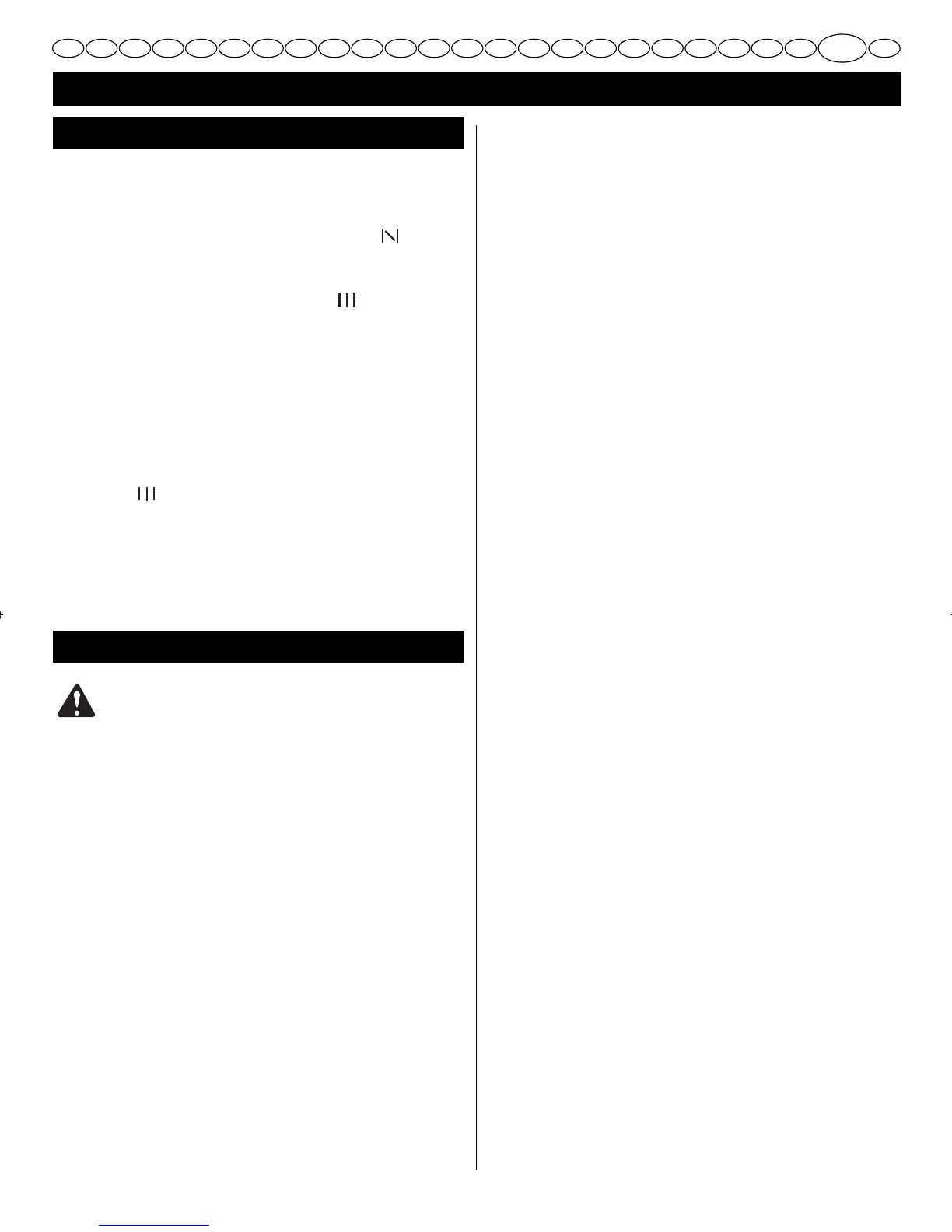 Page #272 background image