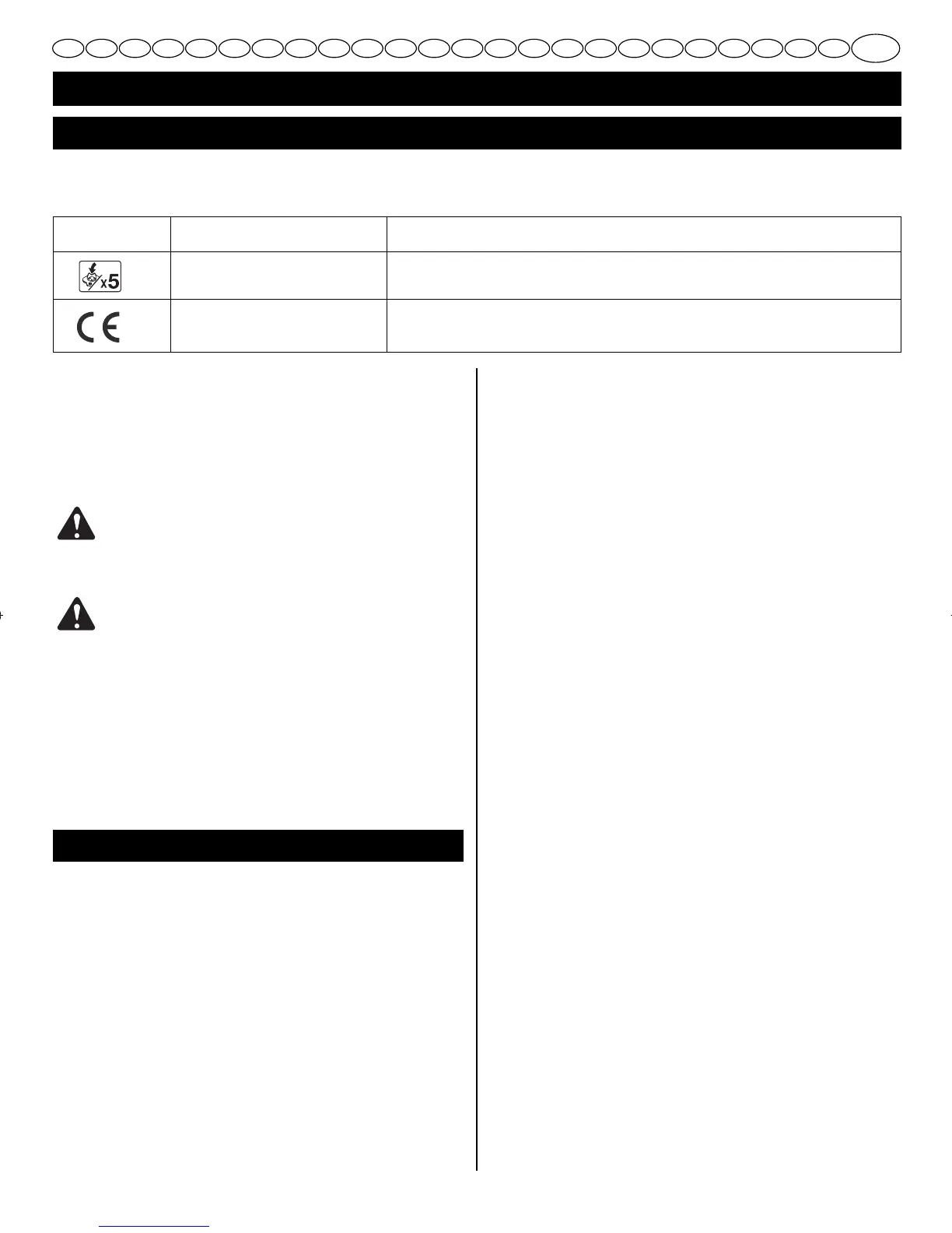 Page #277 background image