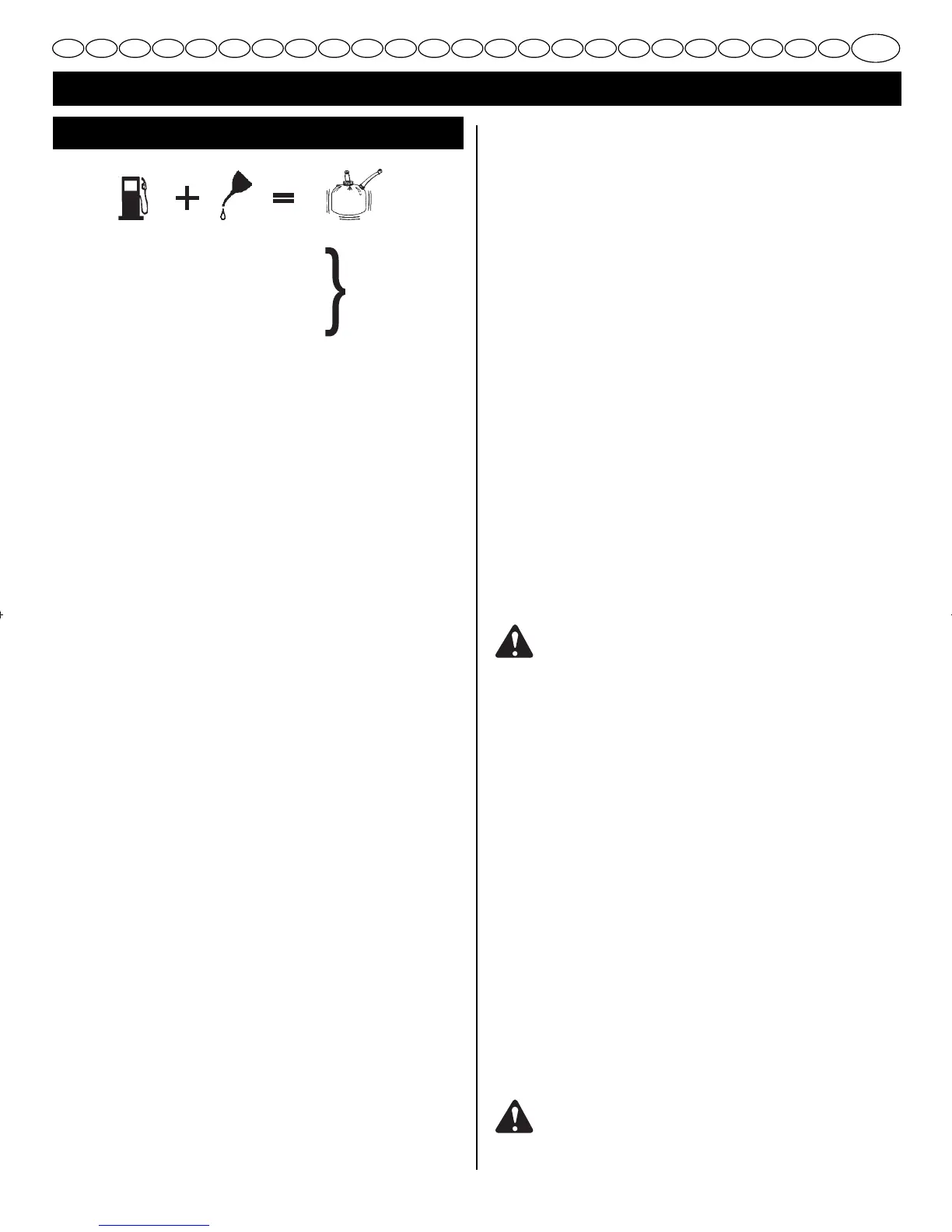 Page #282 background image