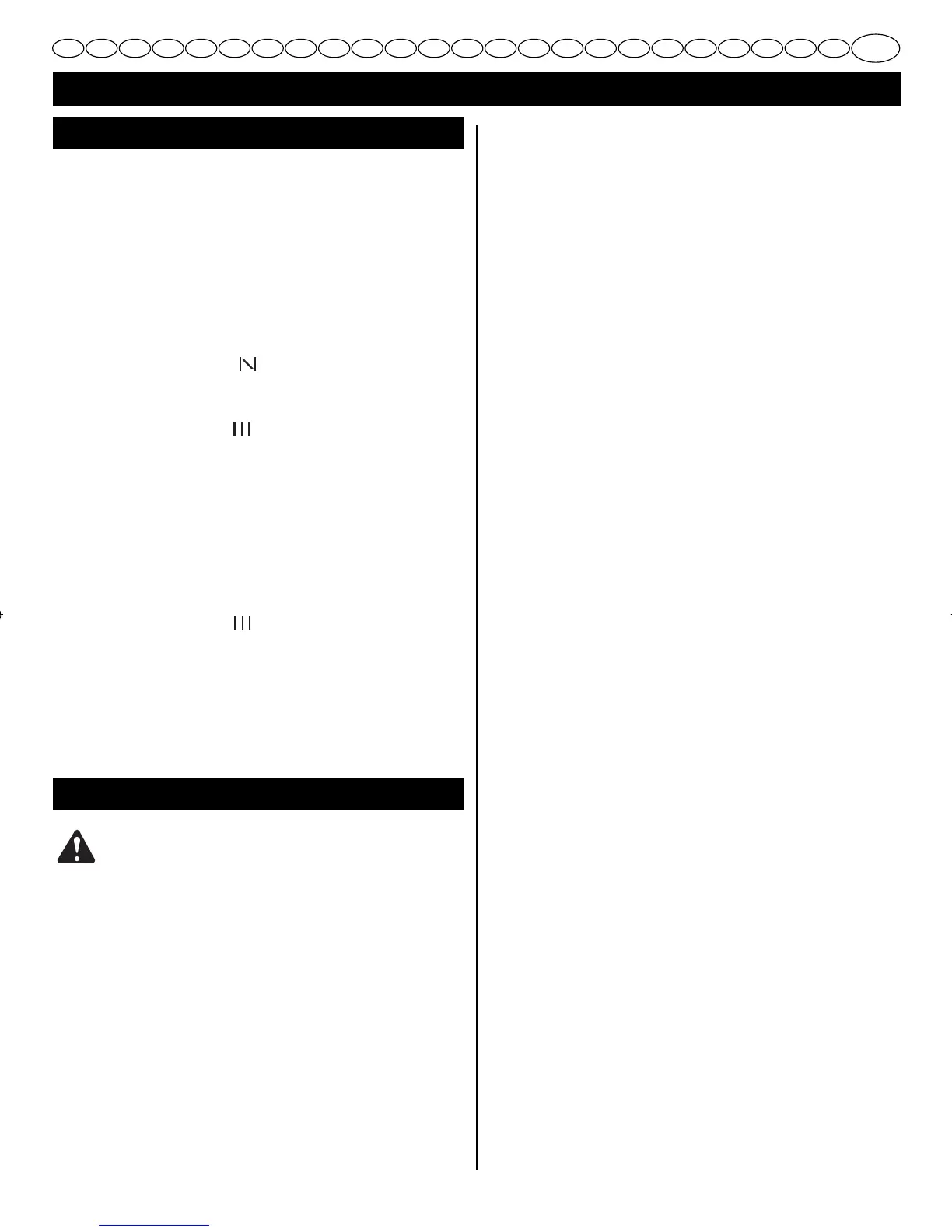 Page #283 background image