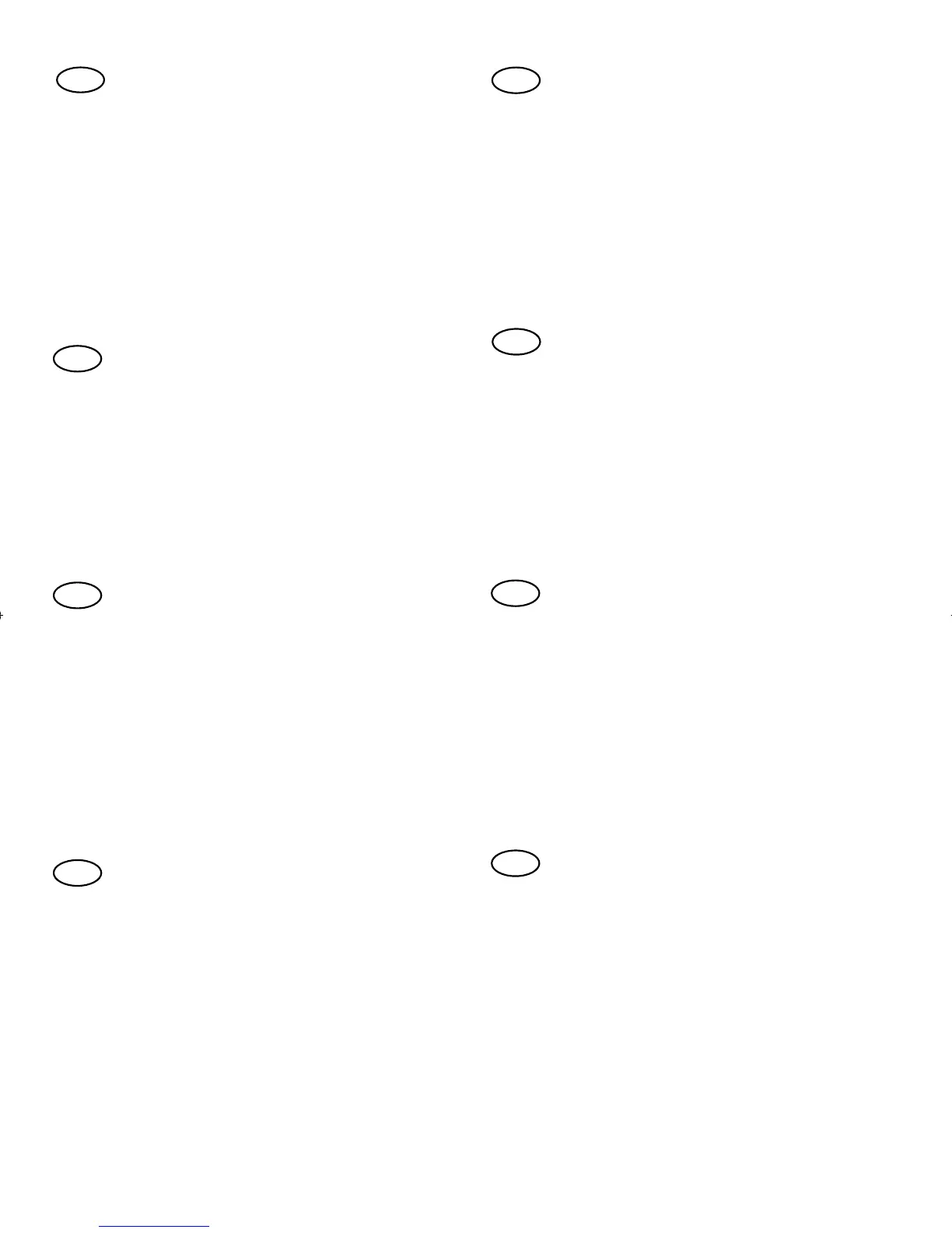 Page #287 background image