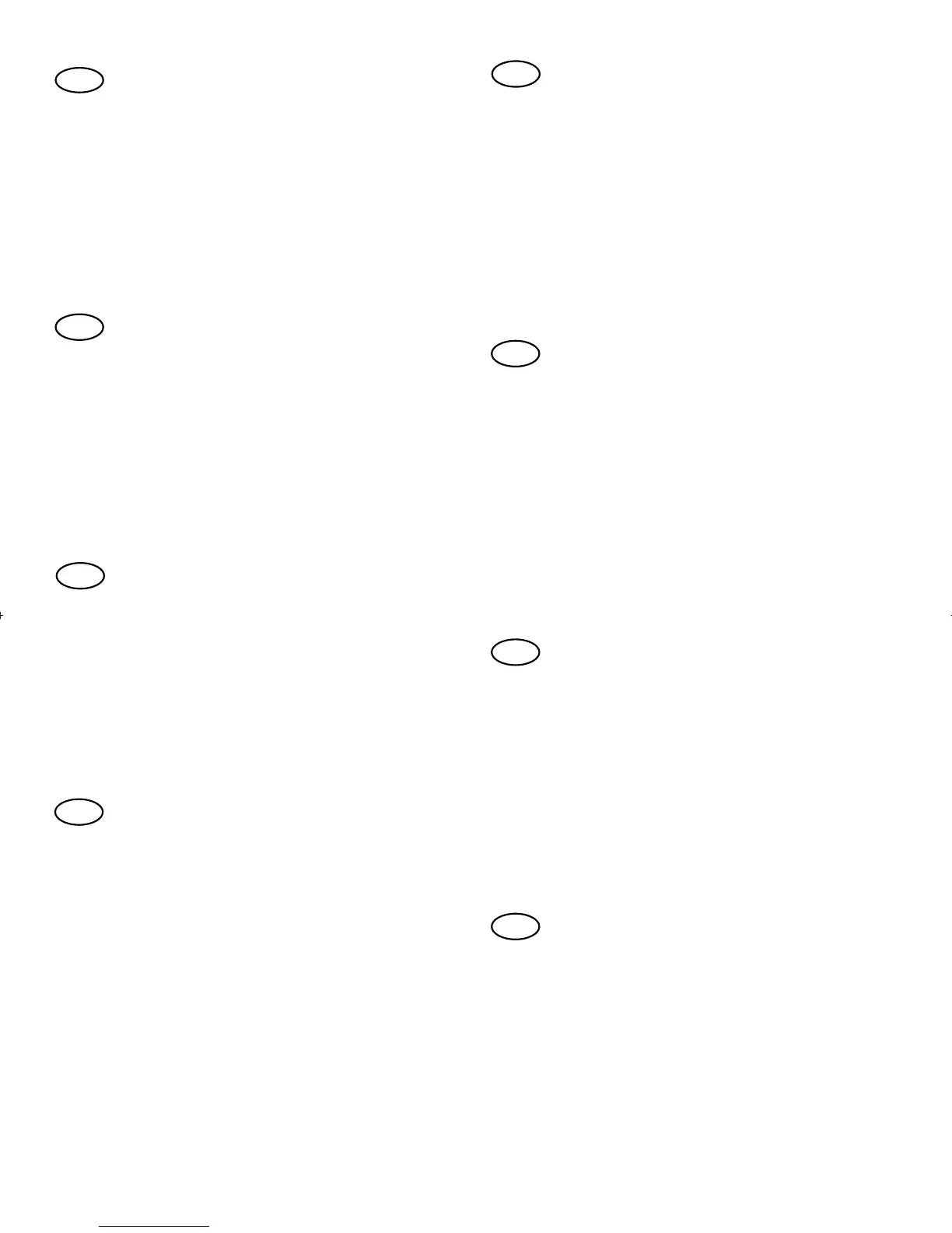 Page #288 background image