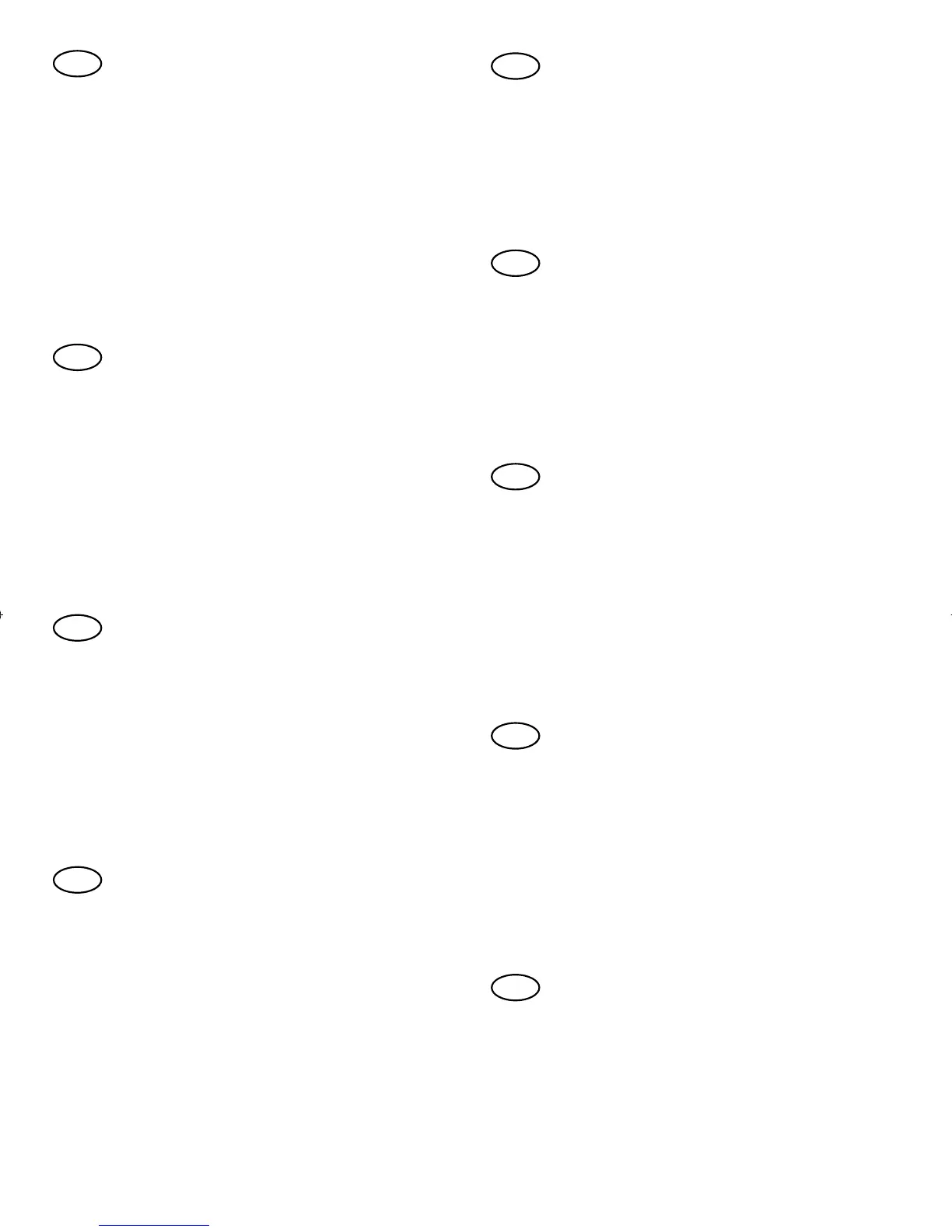Page #289 background image