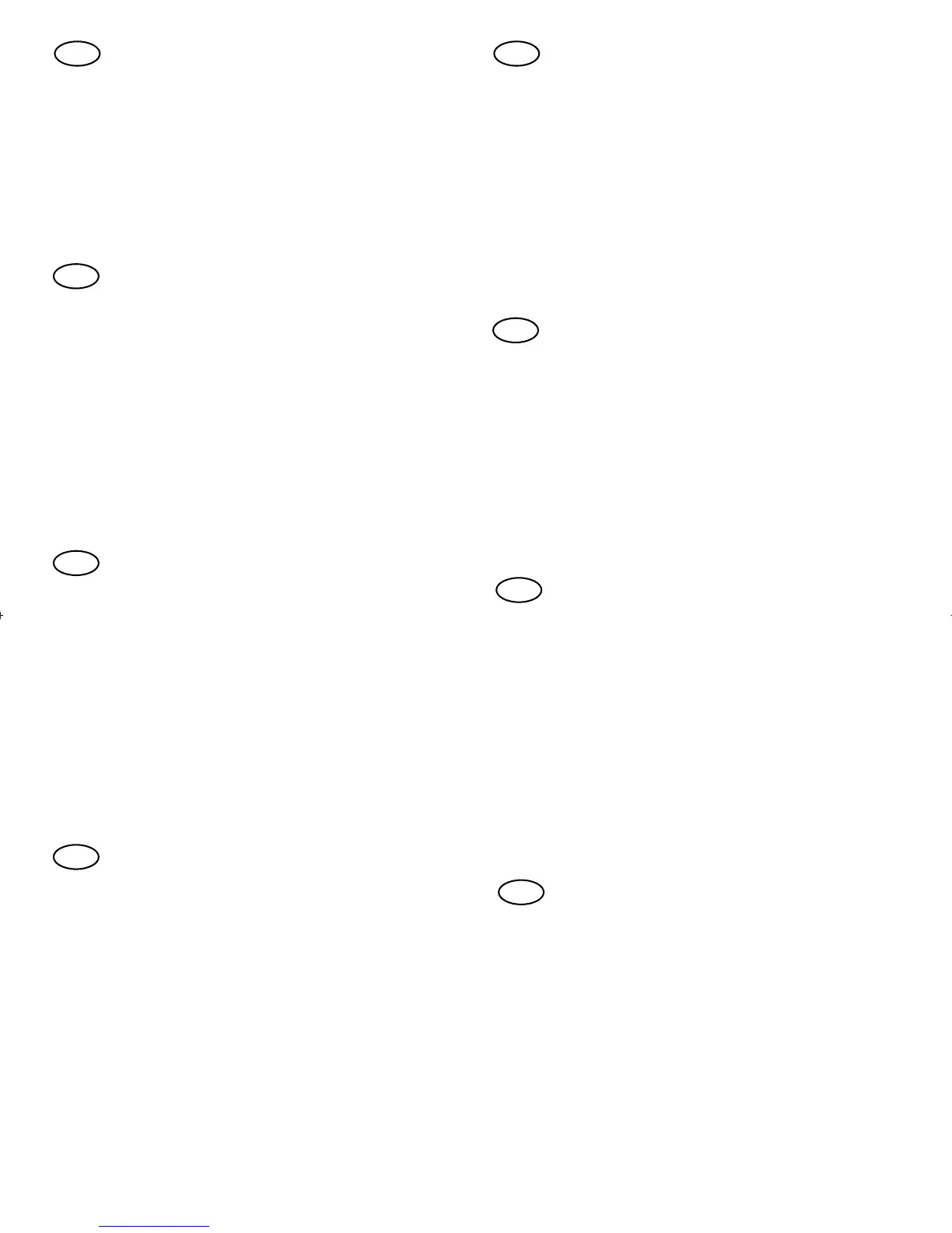 Page #291 background image