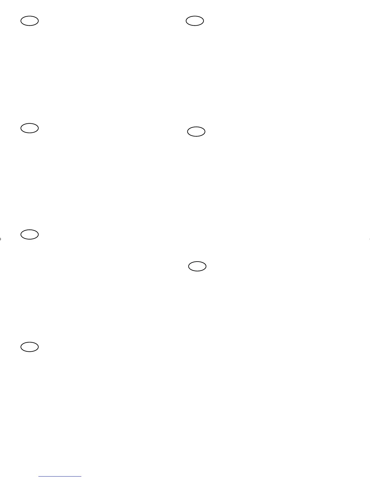 Page #292 background image