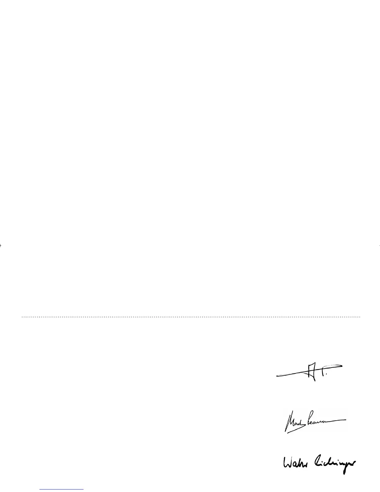 Page #293 background image