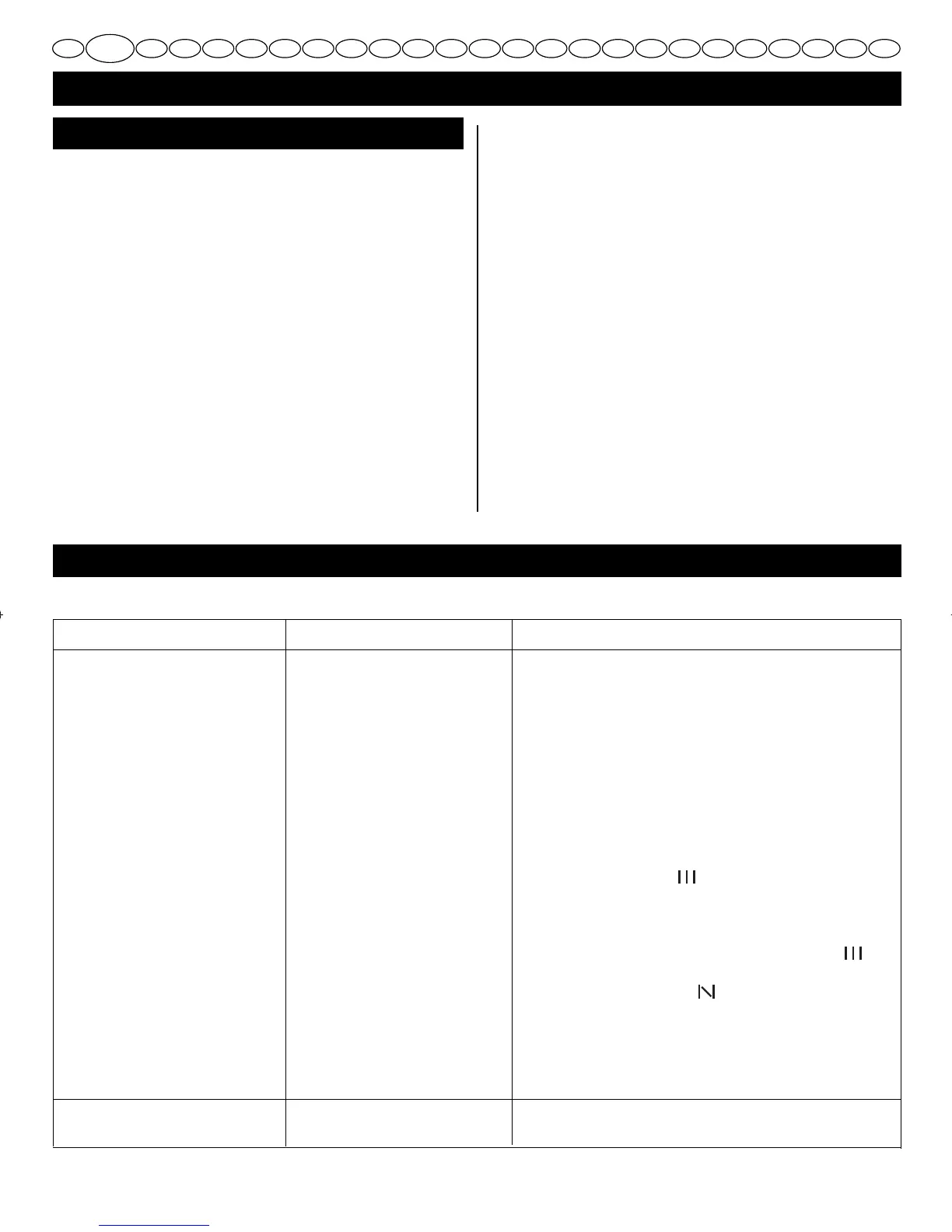 Page #28 background image