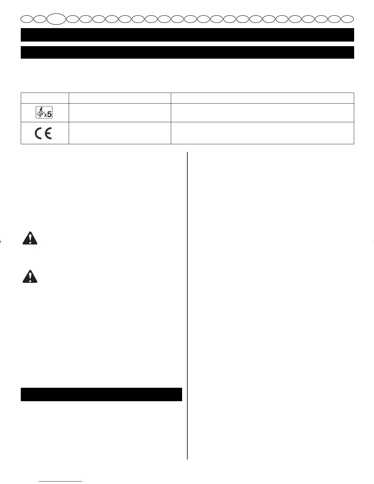 Page #31 background image