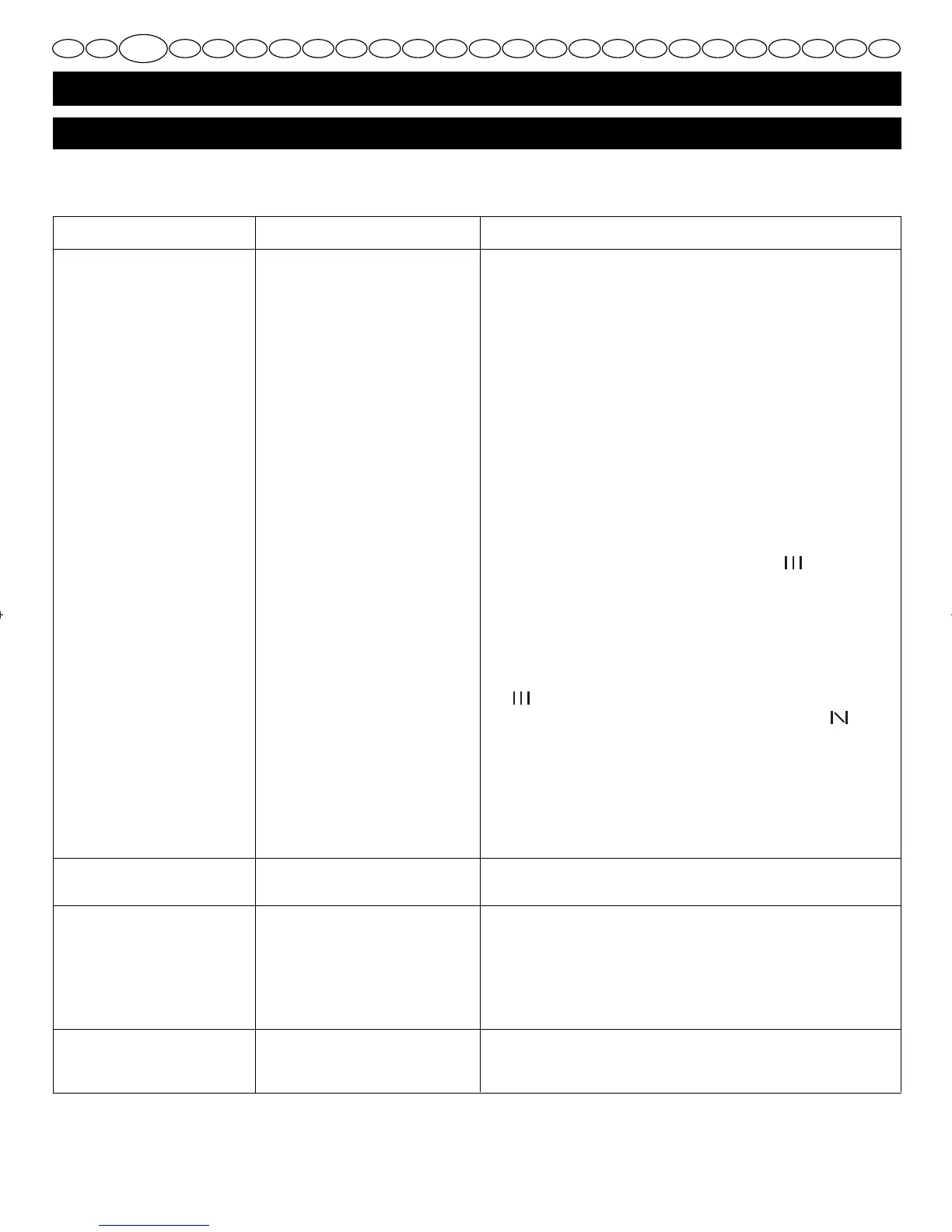 Page #40 background image