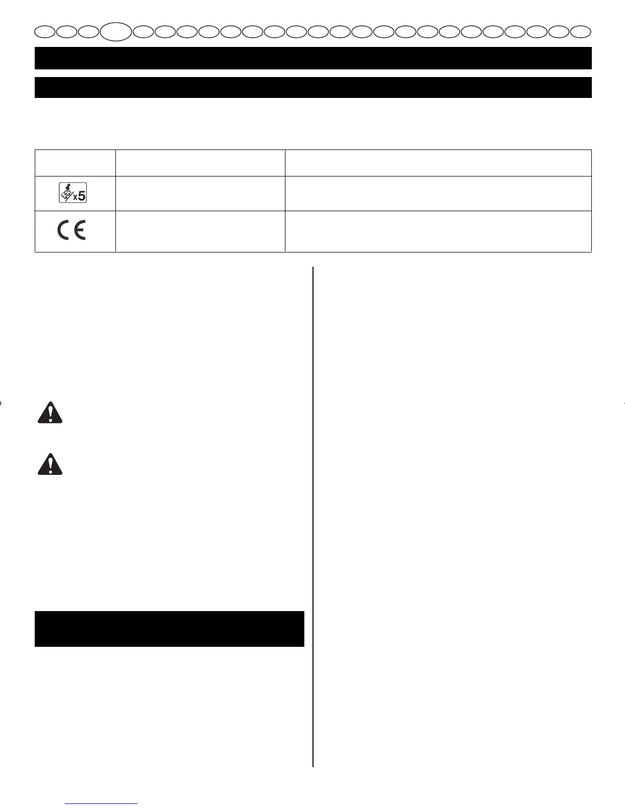 Page #43 background image