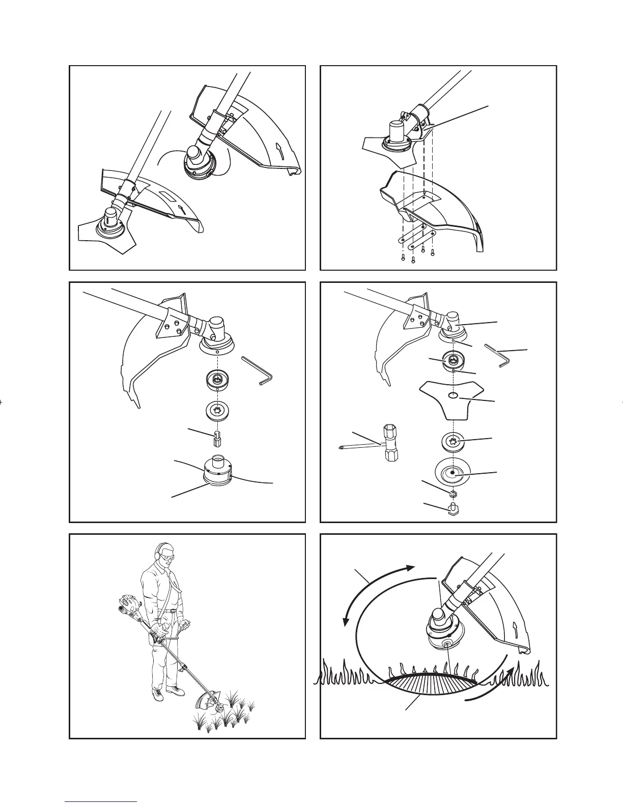 Page #3 background image