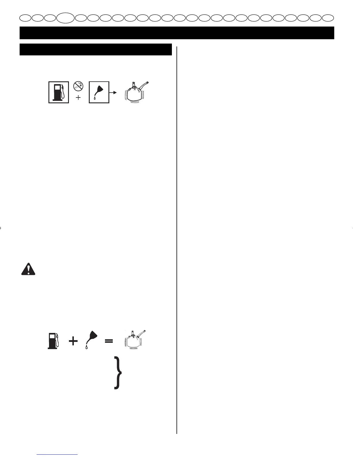 Page #48 background image