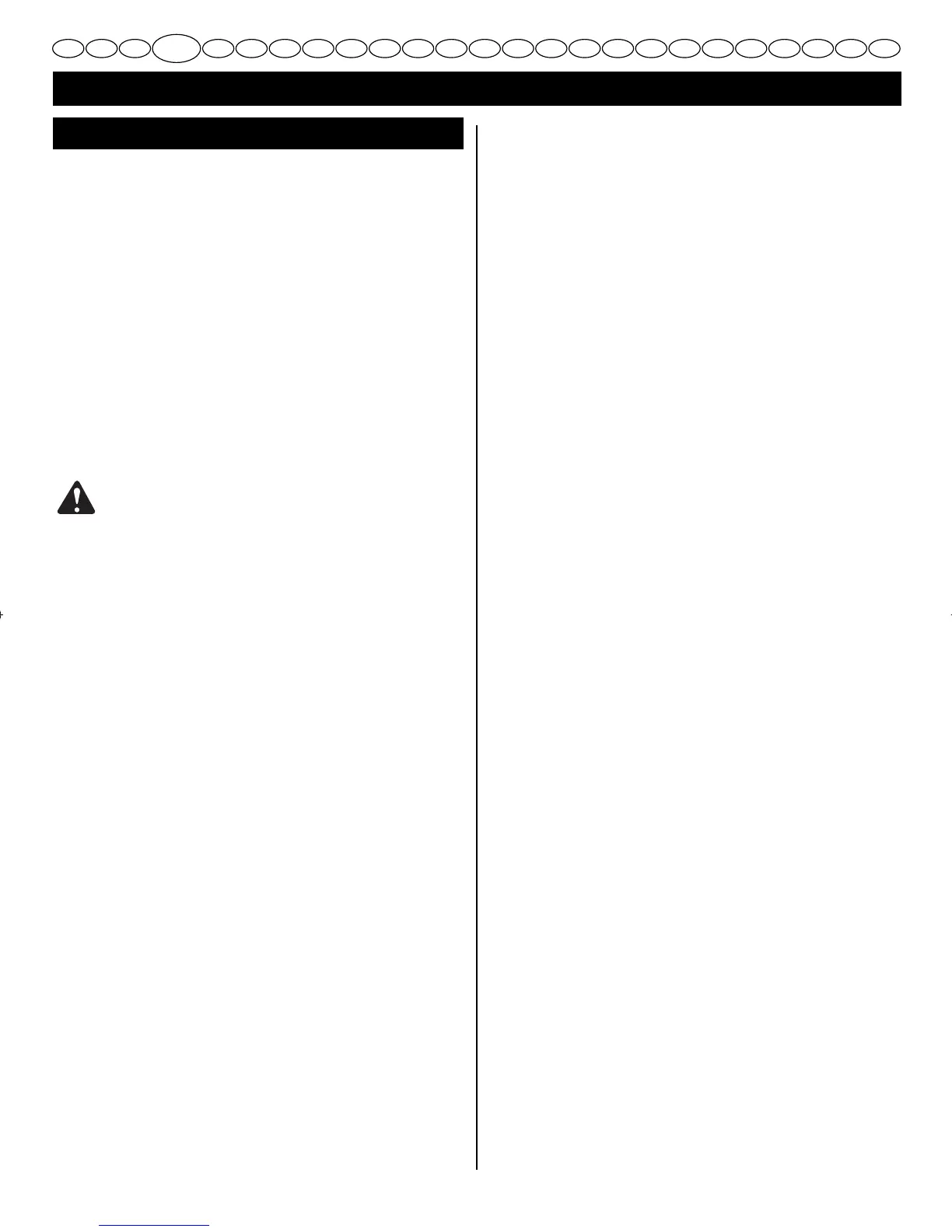 Page #51 background image