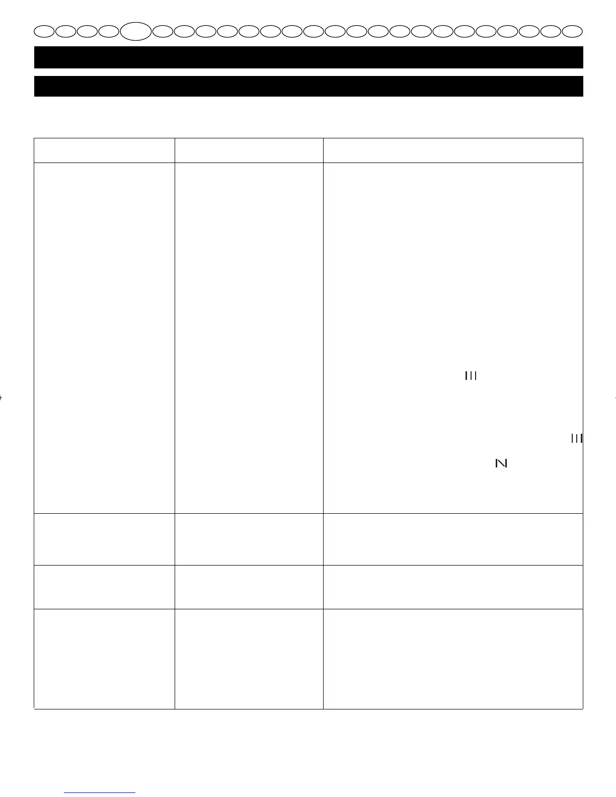 Page #64 background image
