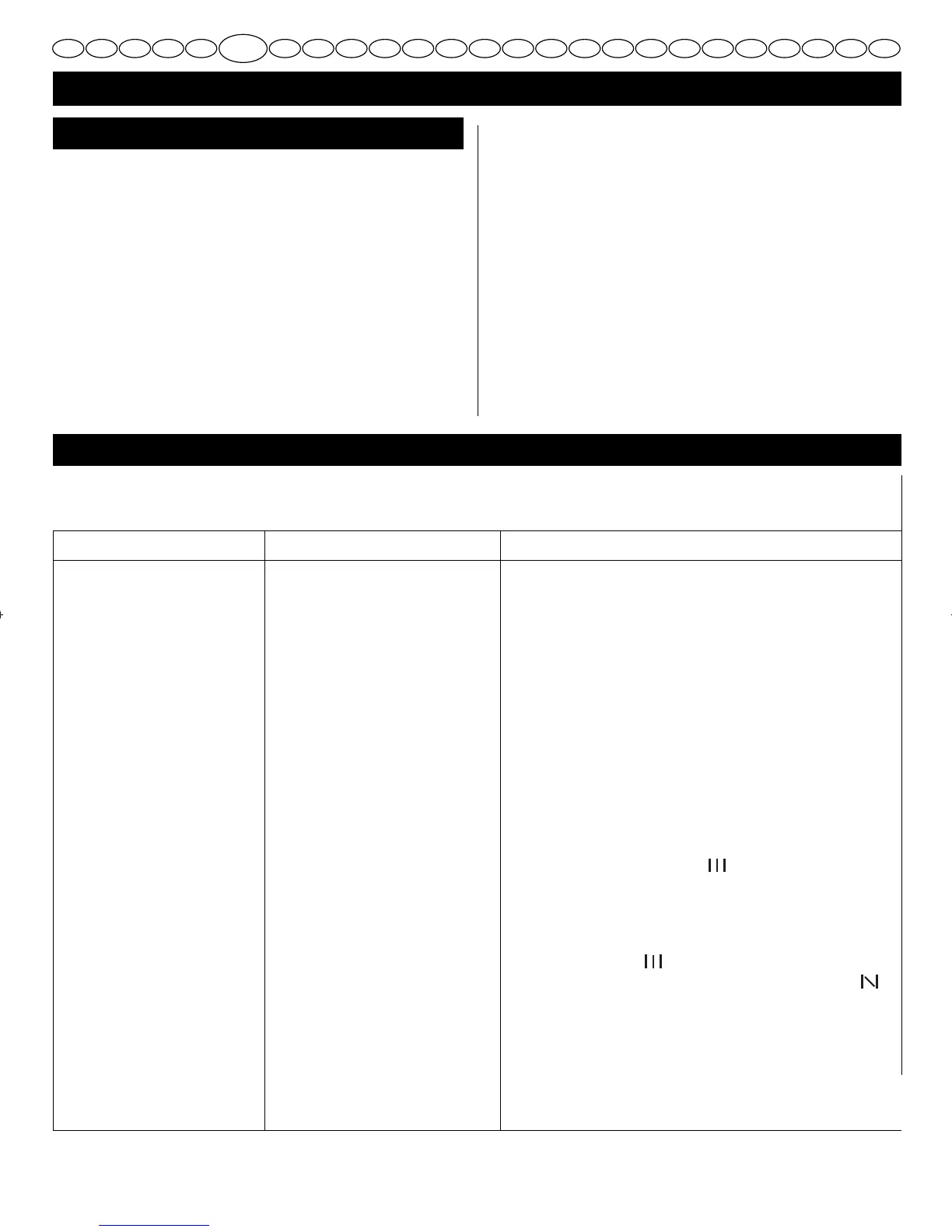 Page #75 background image