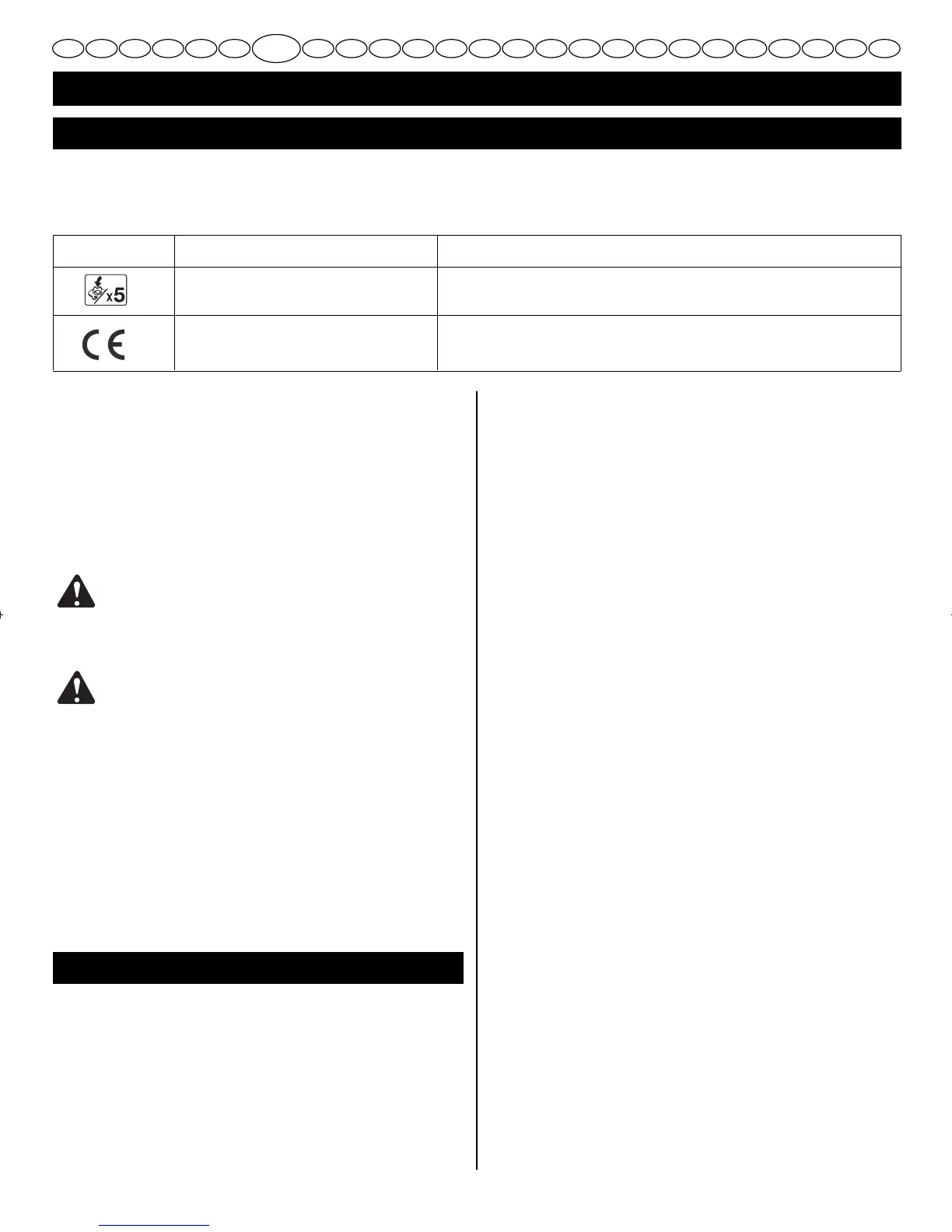 Page #78 background image