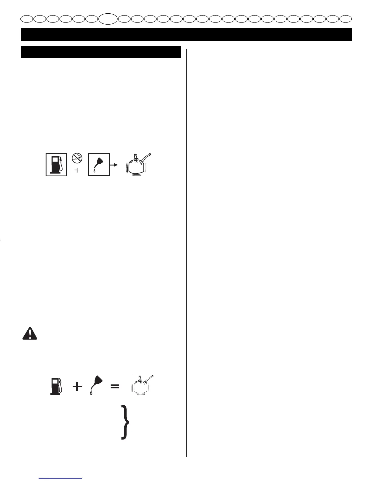 Page #83 background image