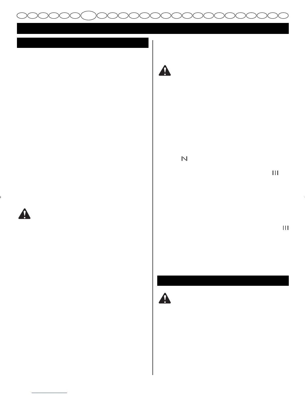 Page #84 background image