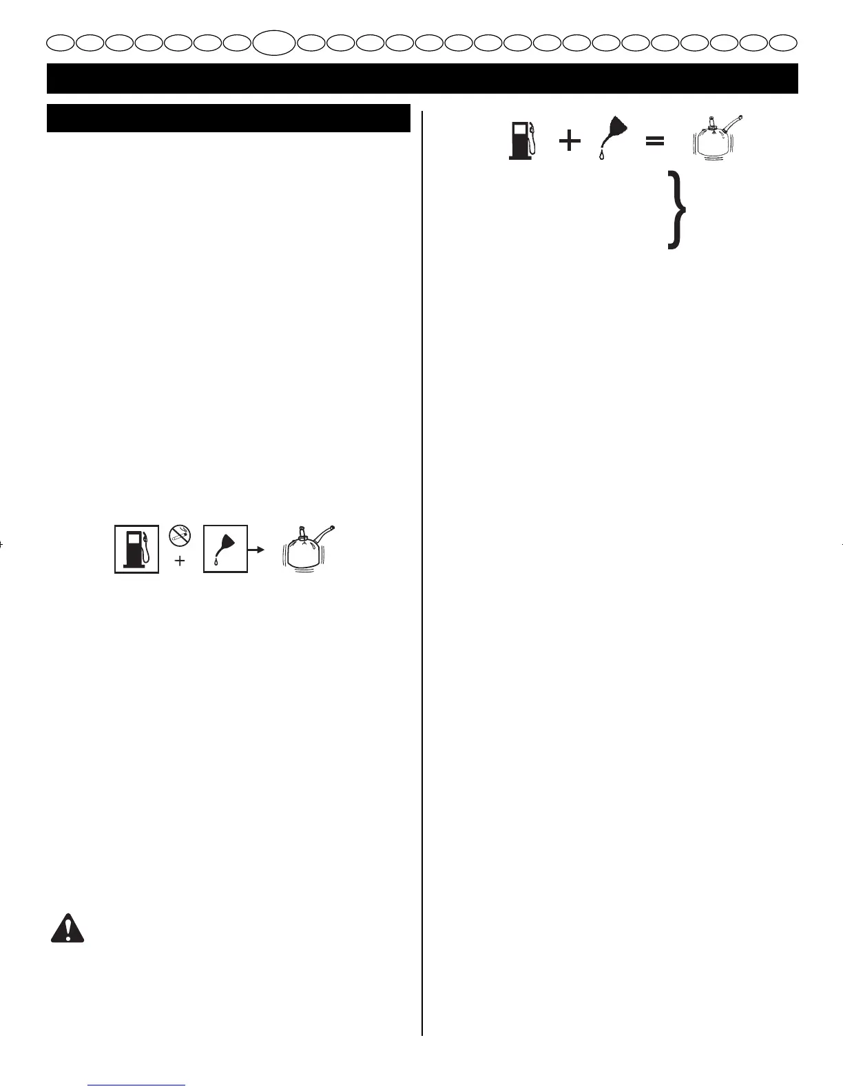 Page #94 background image