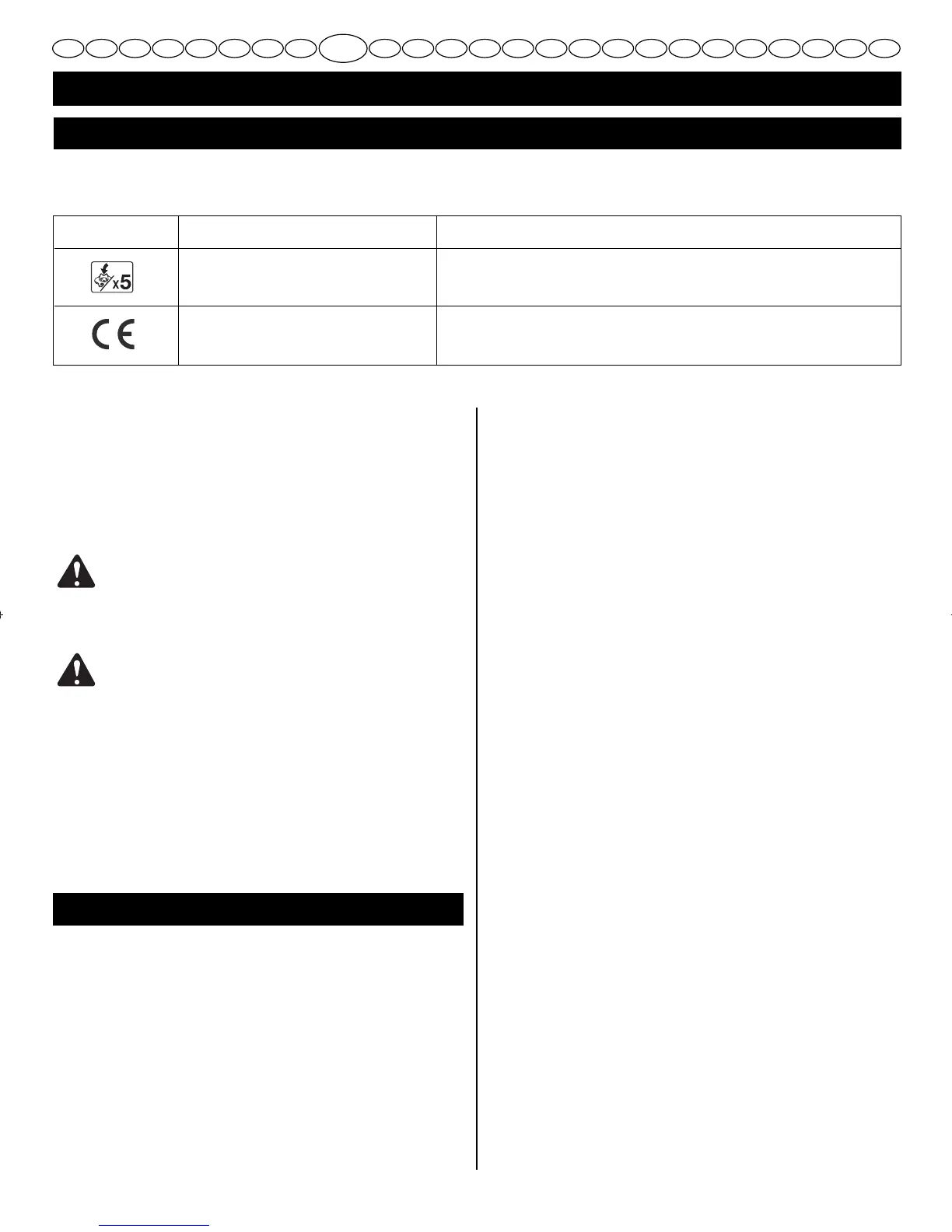Page #100 background image