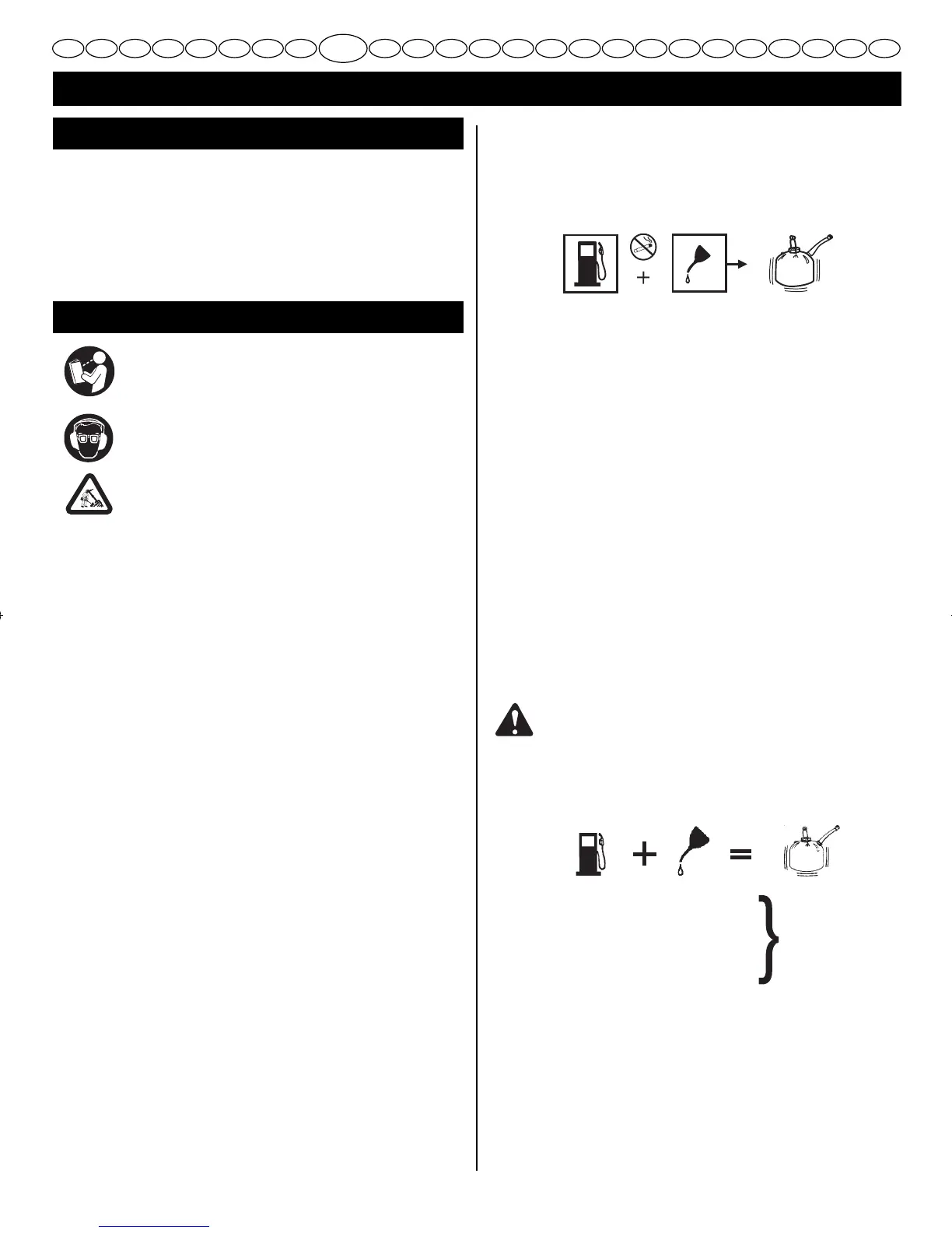 Page #104 background image